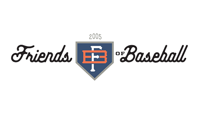 Friends of Baseball