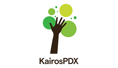 Kairos PDX