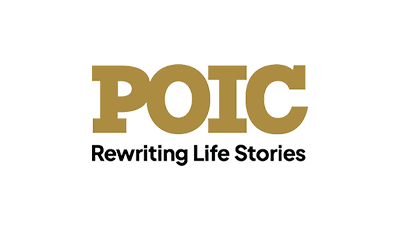 POIC (Portland Opportunities Industrialization Center)