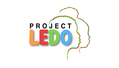 Project LEDO