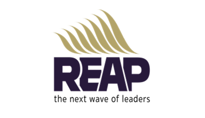REAP, Inc.