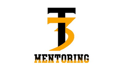 Triple Threat Mentoring