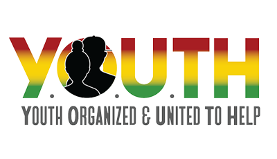 Youth Organized and United to Help (Y.O.U.T.H)