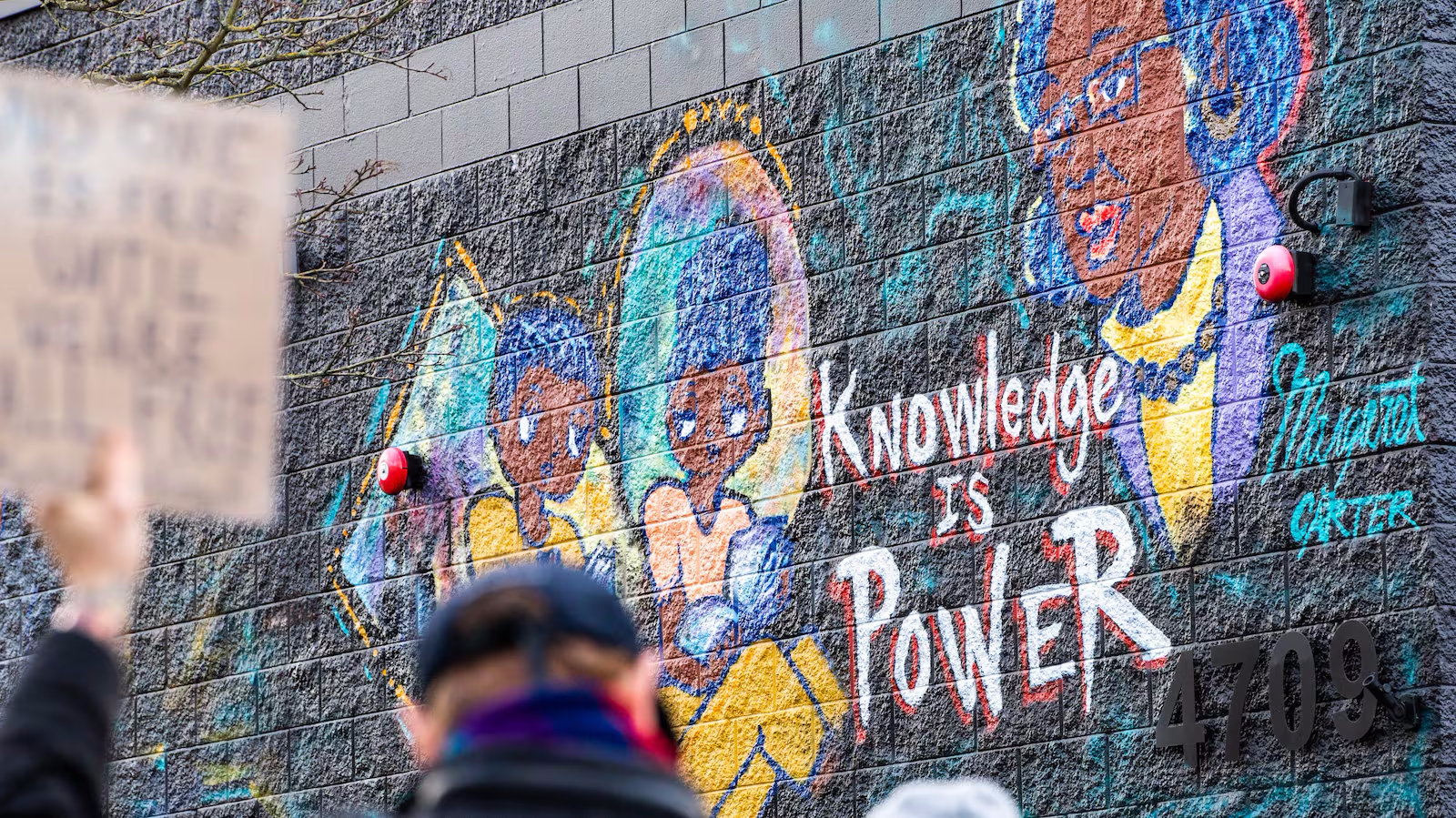 Willamette Week: Self Enhancement Inc. Launches Education Co-Op for Programming Across County