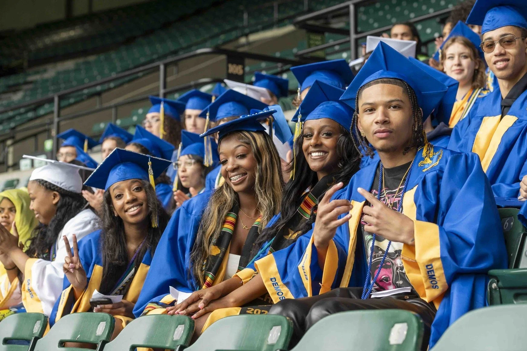 The Portland Observer: Self Enhancement, Inc. (SEI) announces The Education Co-op