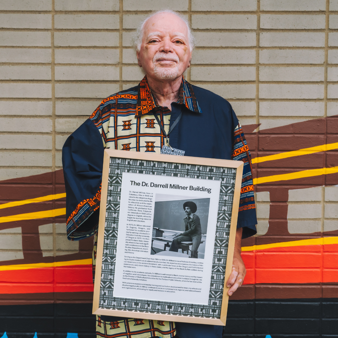 Portland Business Journal: Portland Business Journal