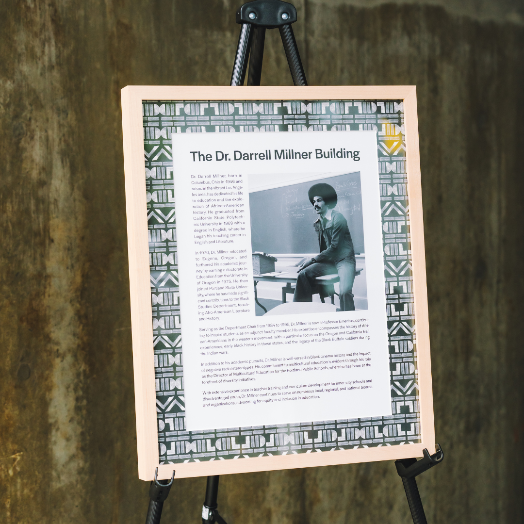 JAM’N 107.5: New Affordable Housing Complex Opening