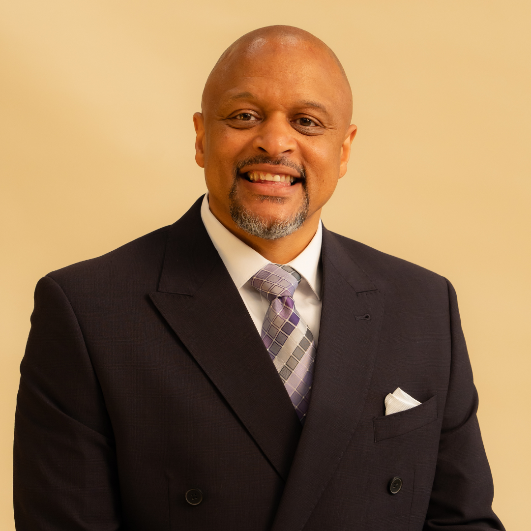 The Portland Observer: Significant Transition in Leadership