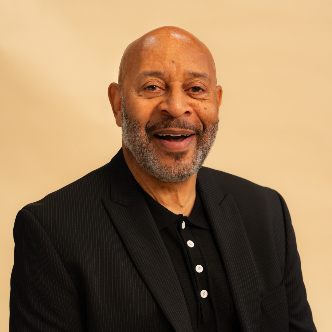 Portland Business Journal: Three Oregon business stars write their next chapters