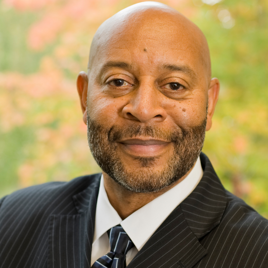 Willamette Week: Tony Hopson Sr., Leader of Oregon’s Largest Black Nonprofit