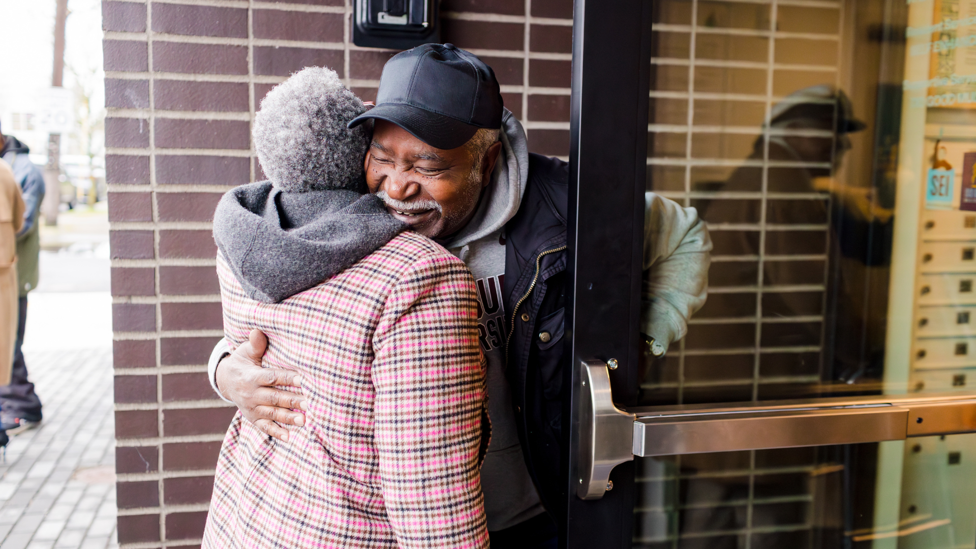 Self Enhancement, Inc. Launches SEI Living, a New Affordable Housing Arm