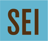 Self Enhancement, Inc.