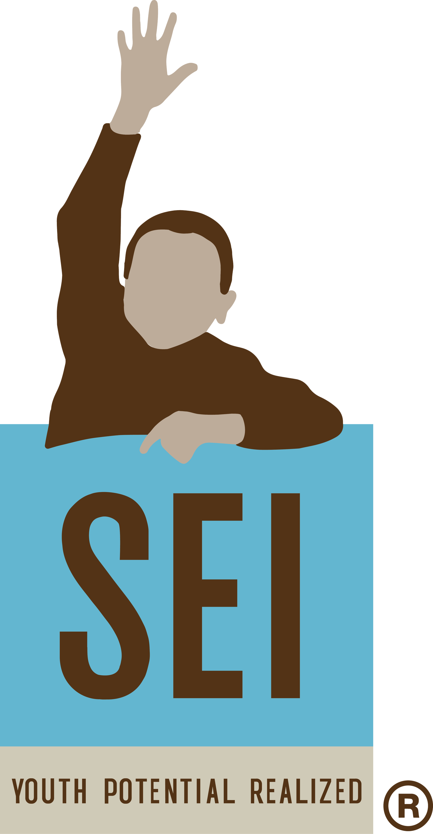 Self Enhancement, Inc.