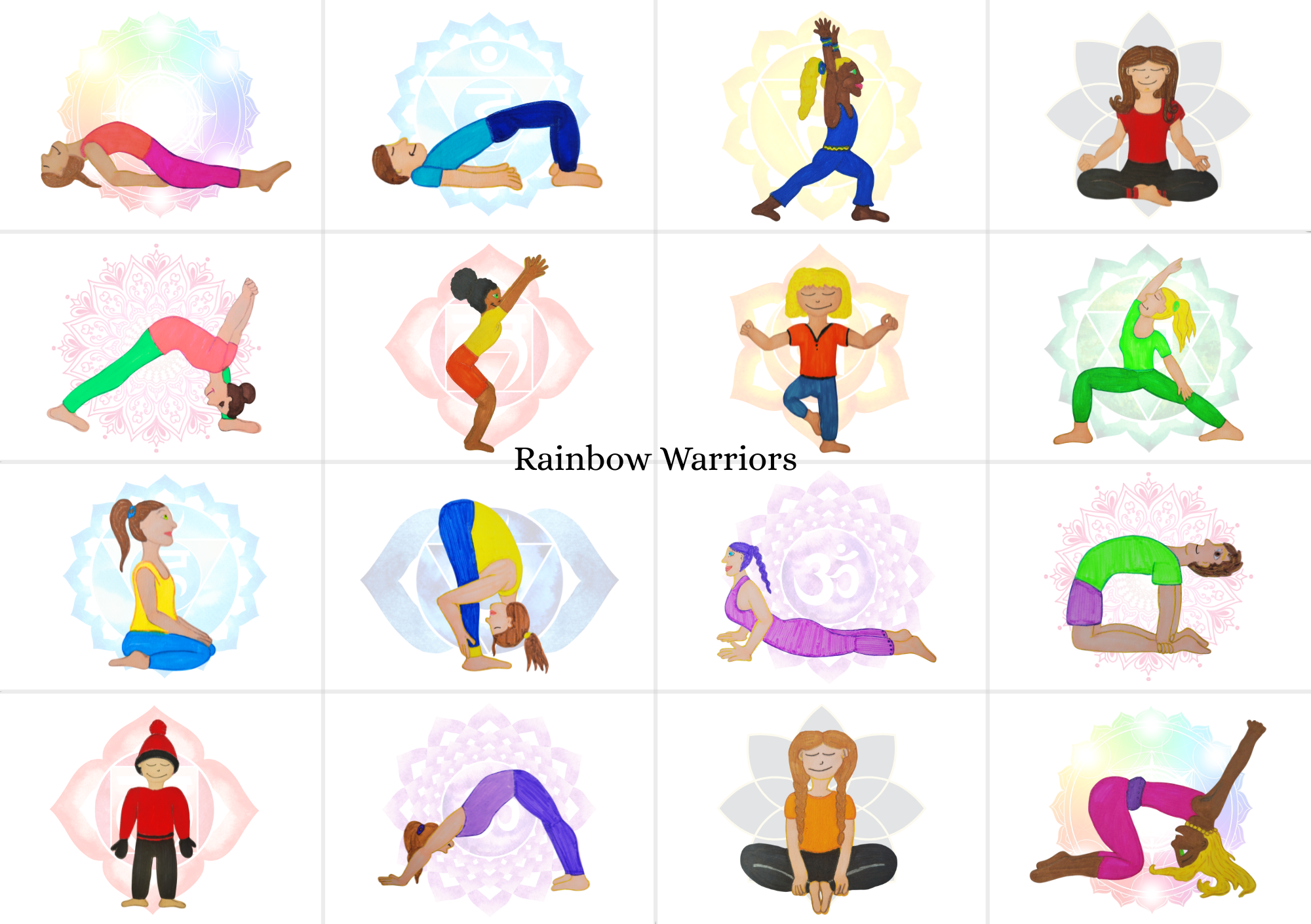 Rainbow Warriors (1).png