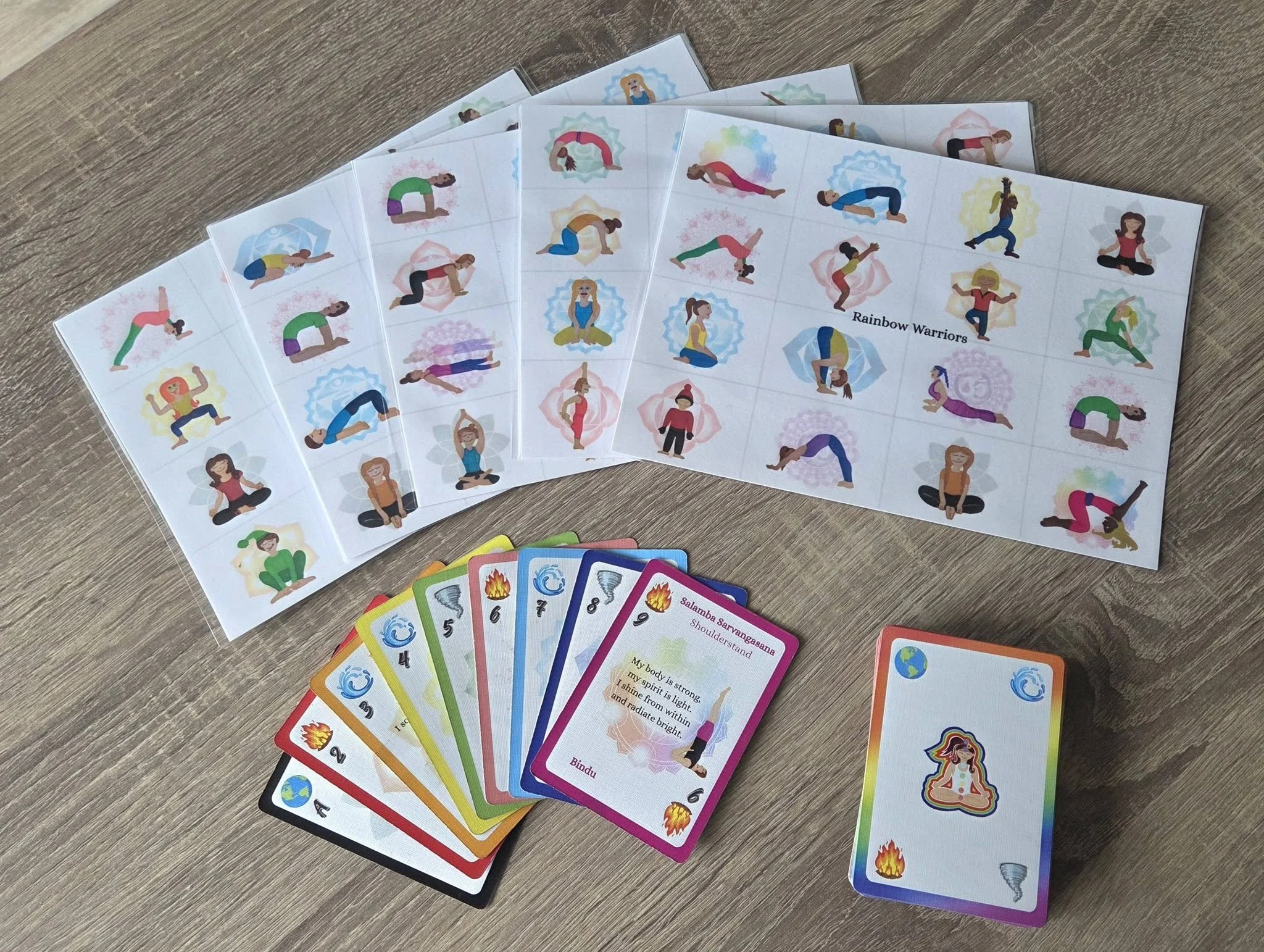 bingo cardz.jpg