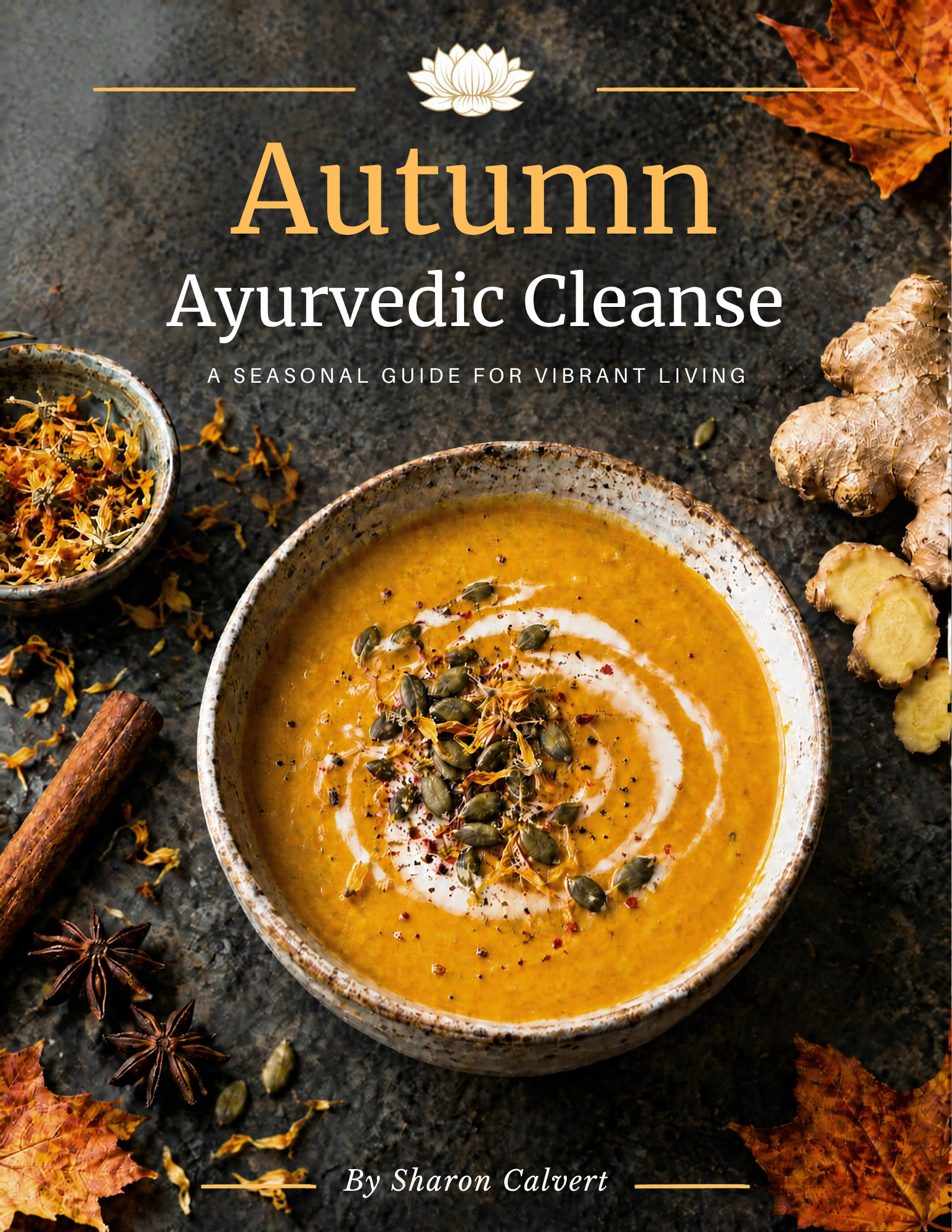 Autumn Ayurvedic Cleanse (1).png