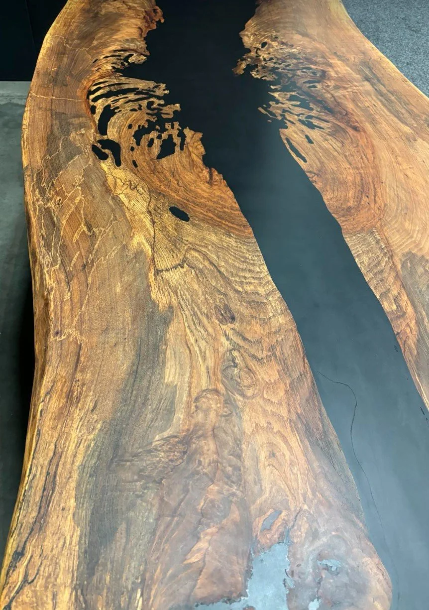 Woodworking | Austin, Texas | Outer Woods LLC