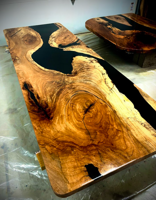 Restaurant Dining Tables