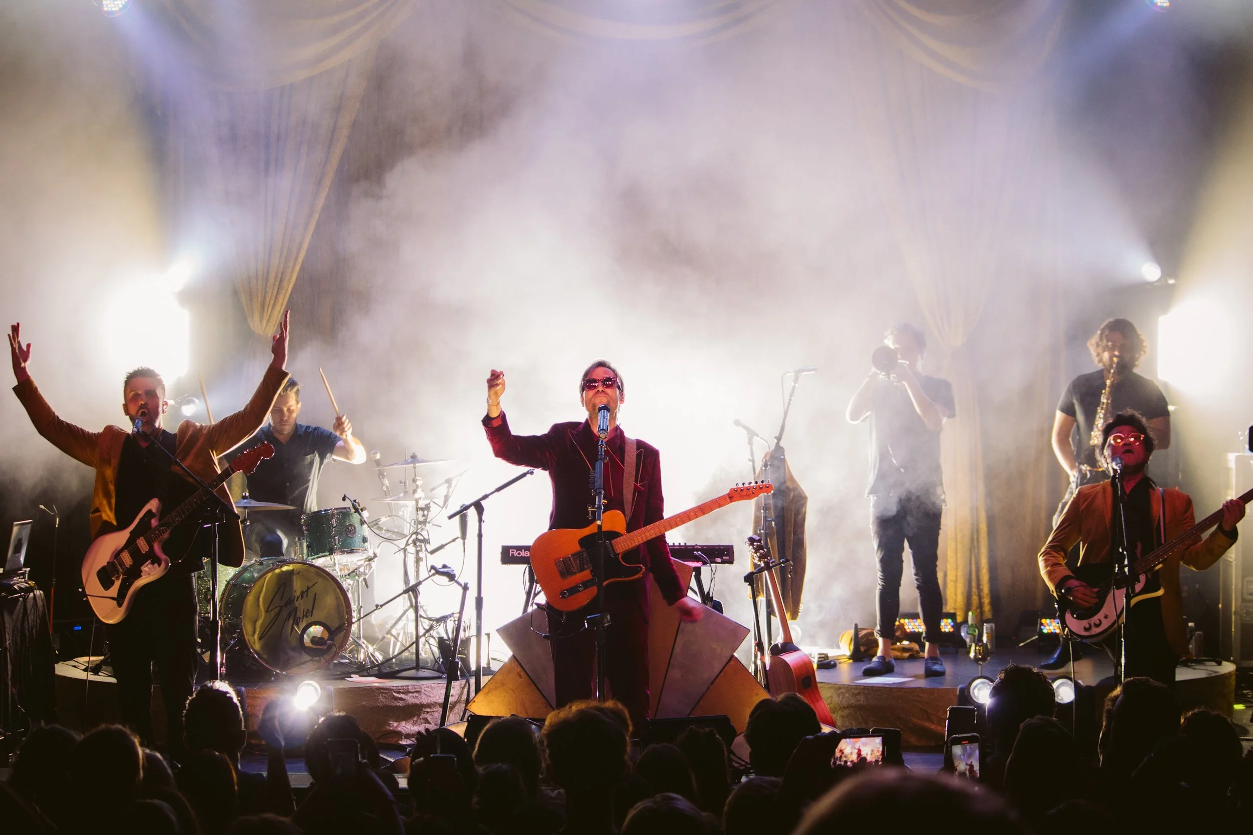 Saint Motel(19).jpg