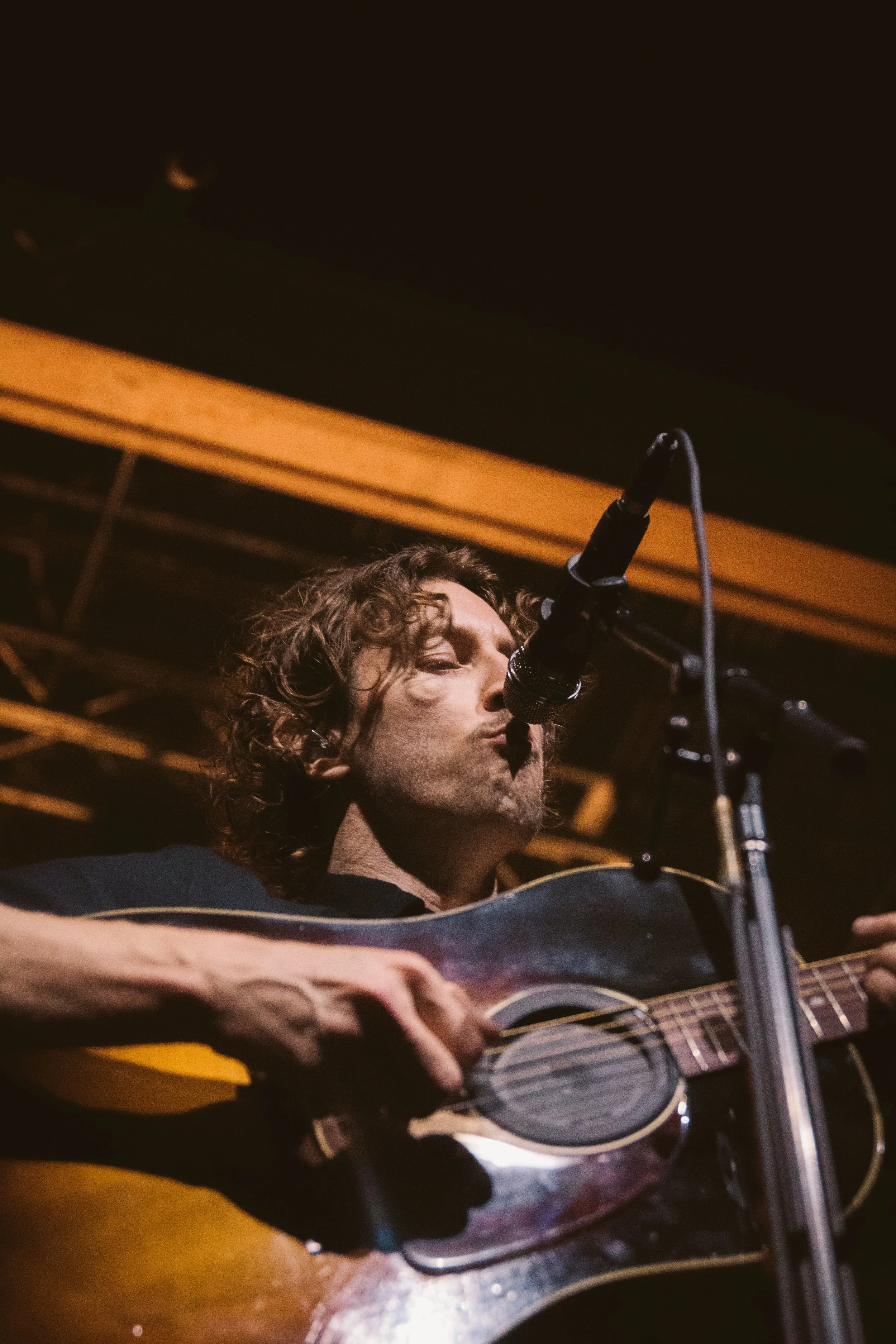 Dean Lewis(41).jpg