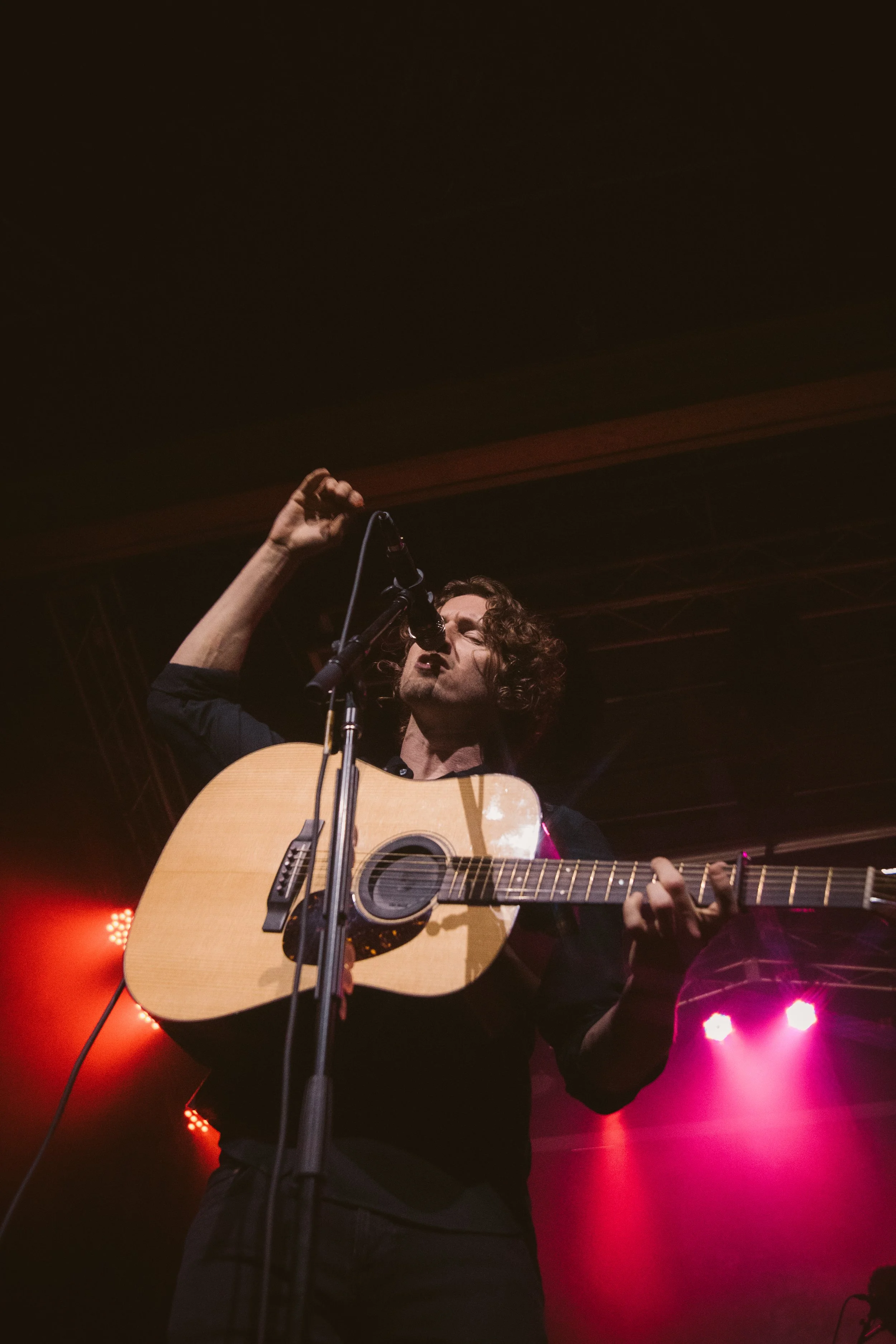 Dean Lewis(46).jpg