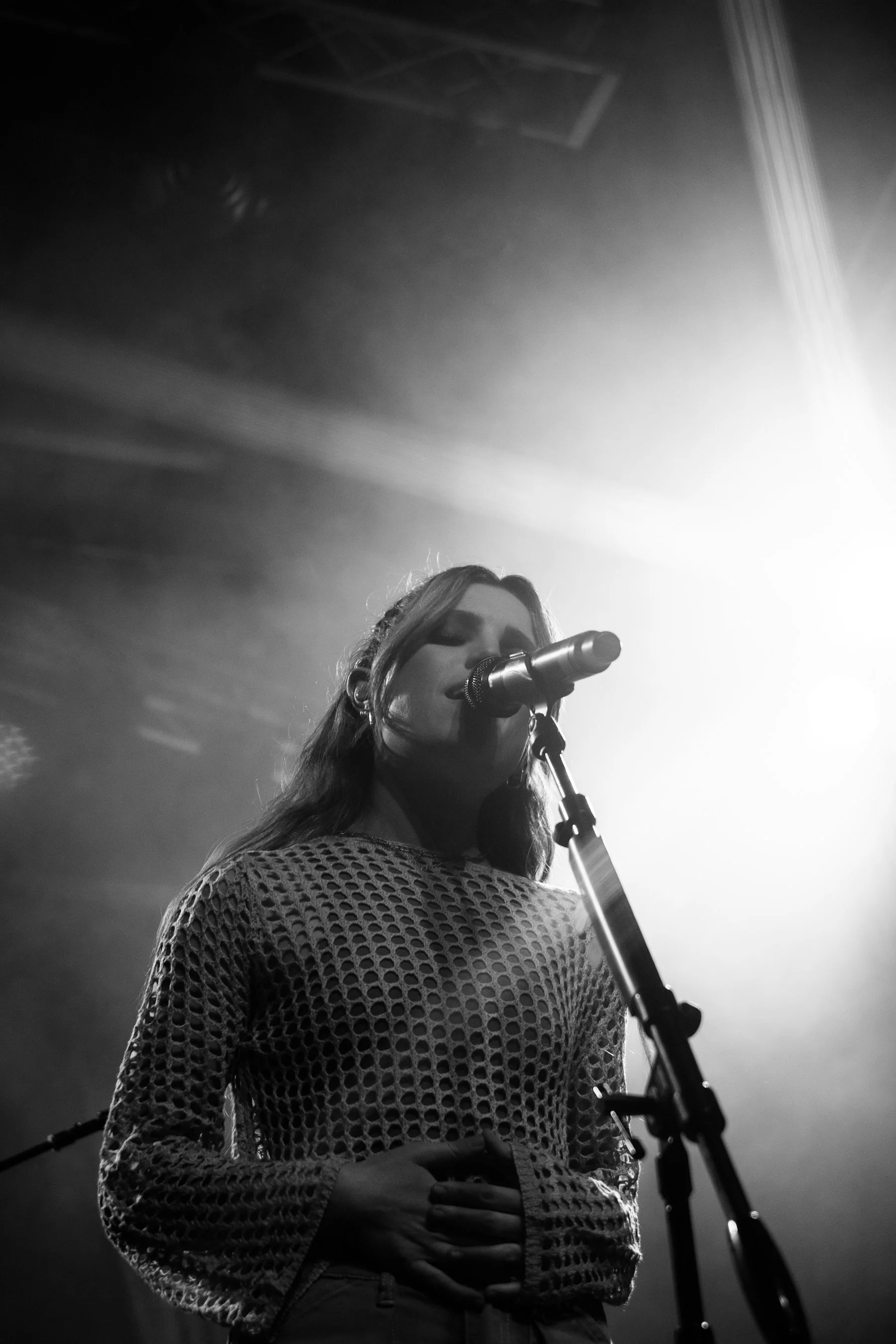 Echosmith(9).jpg