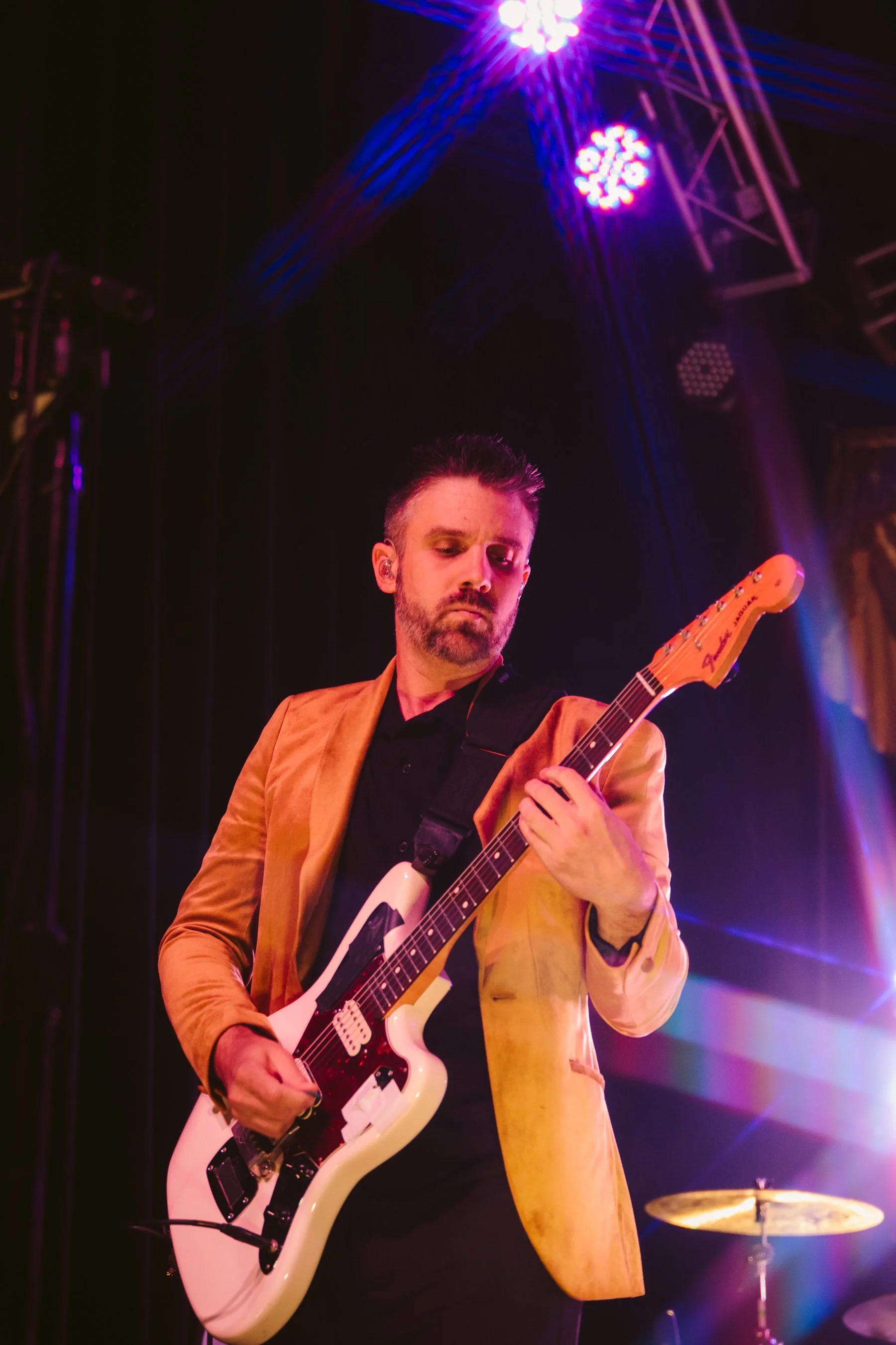 Saint Motel(16).jpg
