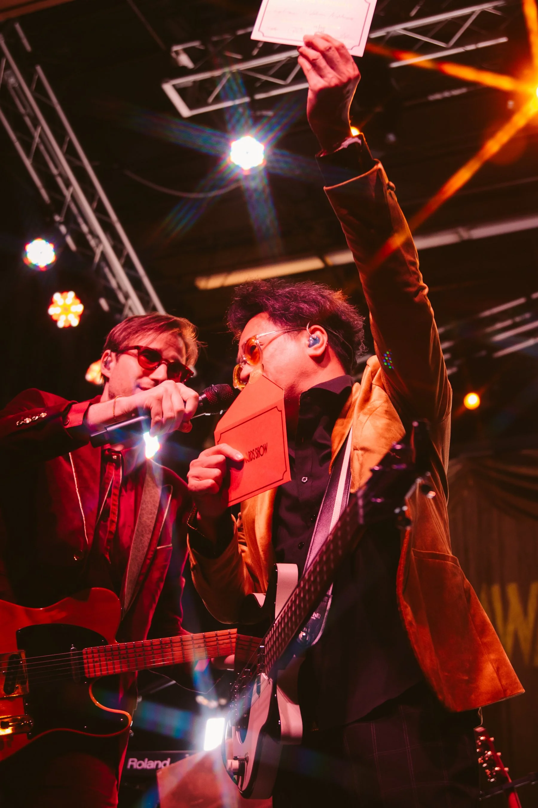 Saint Motel(8).jpg