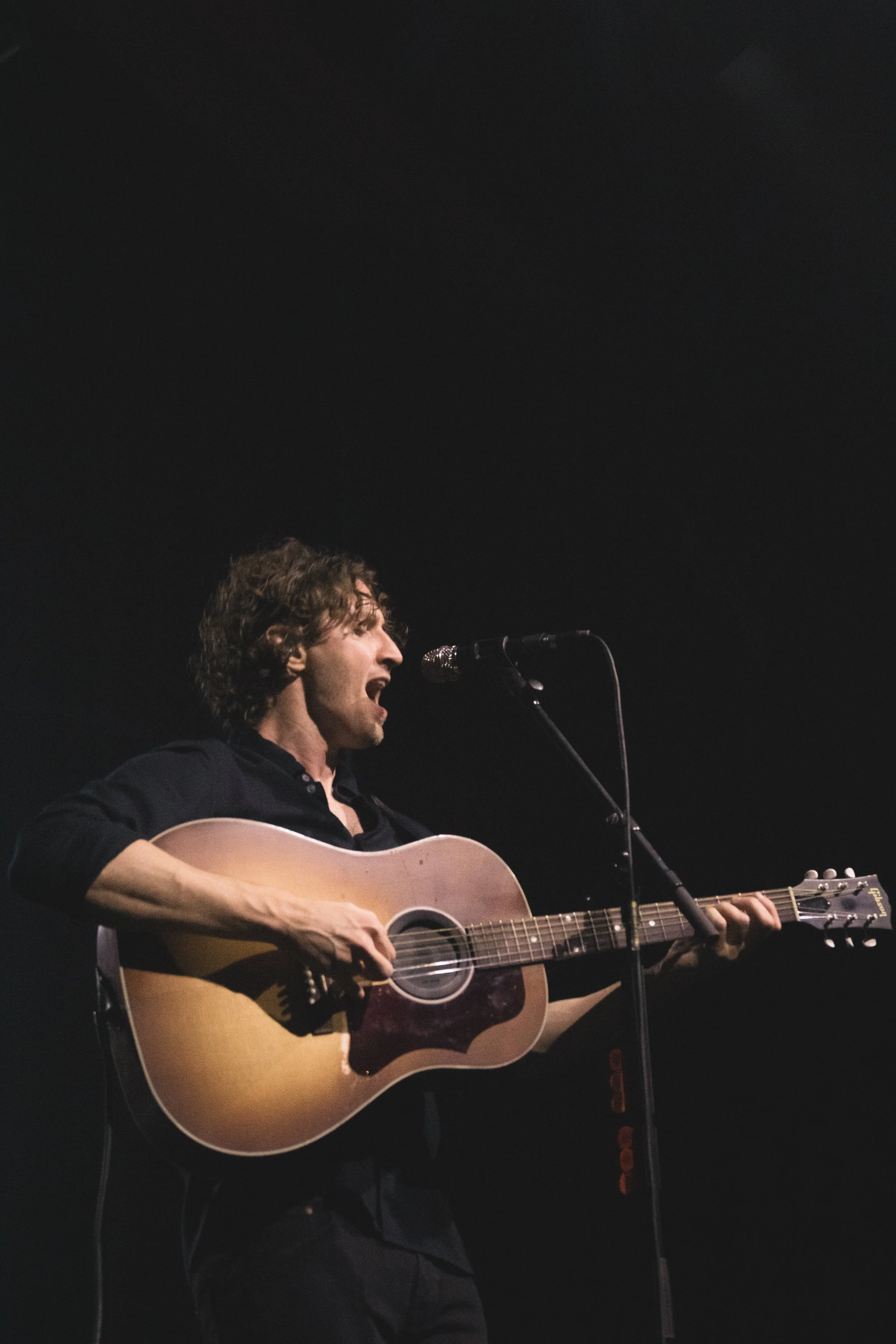 Dean Lewis(37).jpg