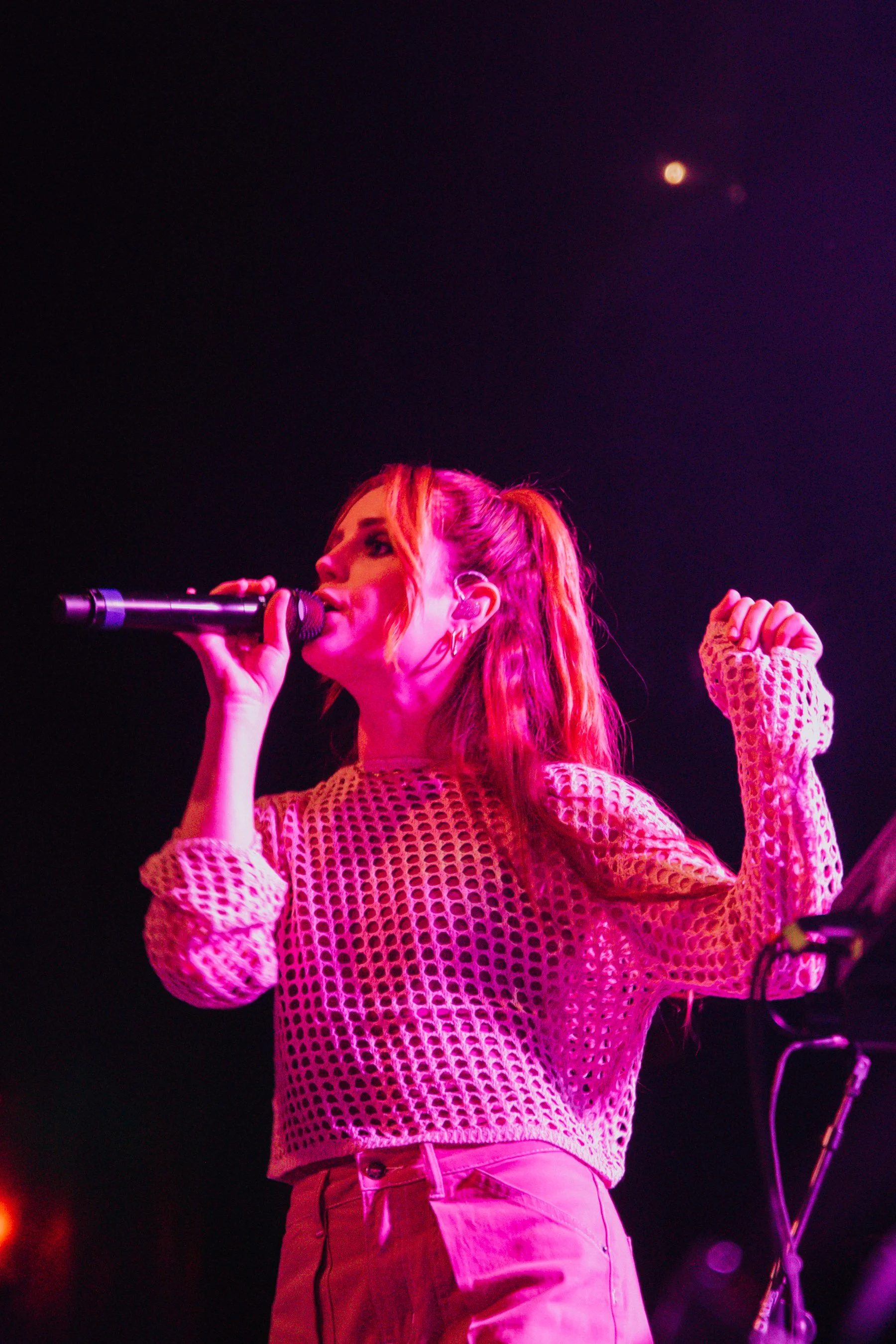 Echosmith(2).jpg