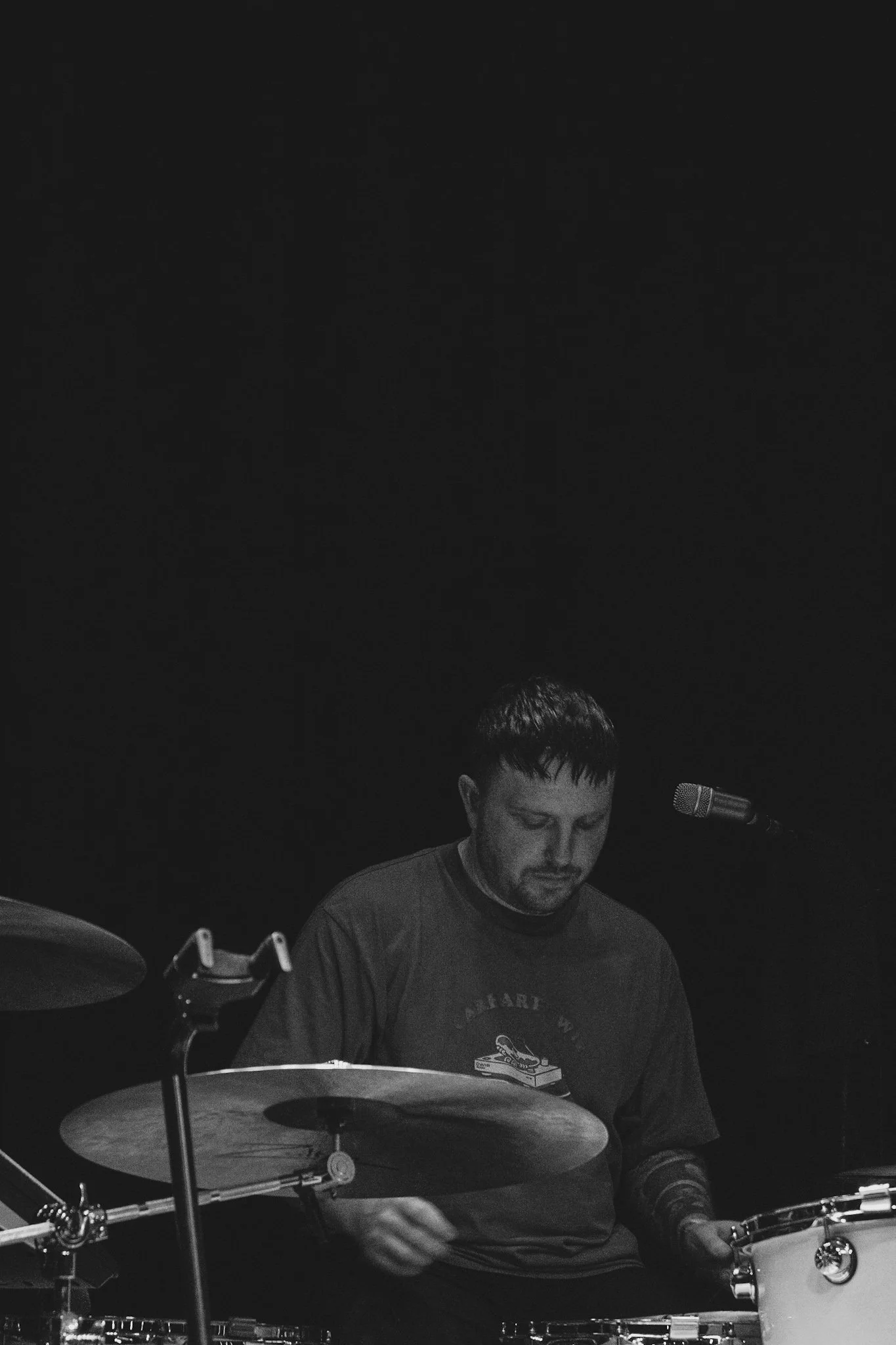 IMG_0345.jpg