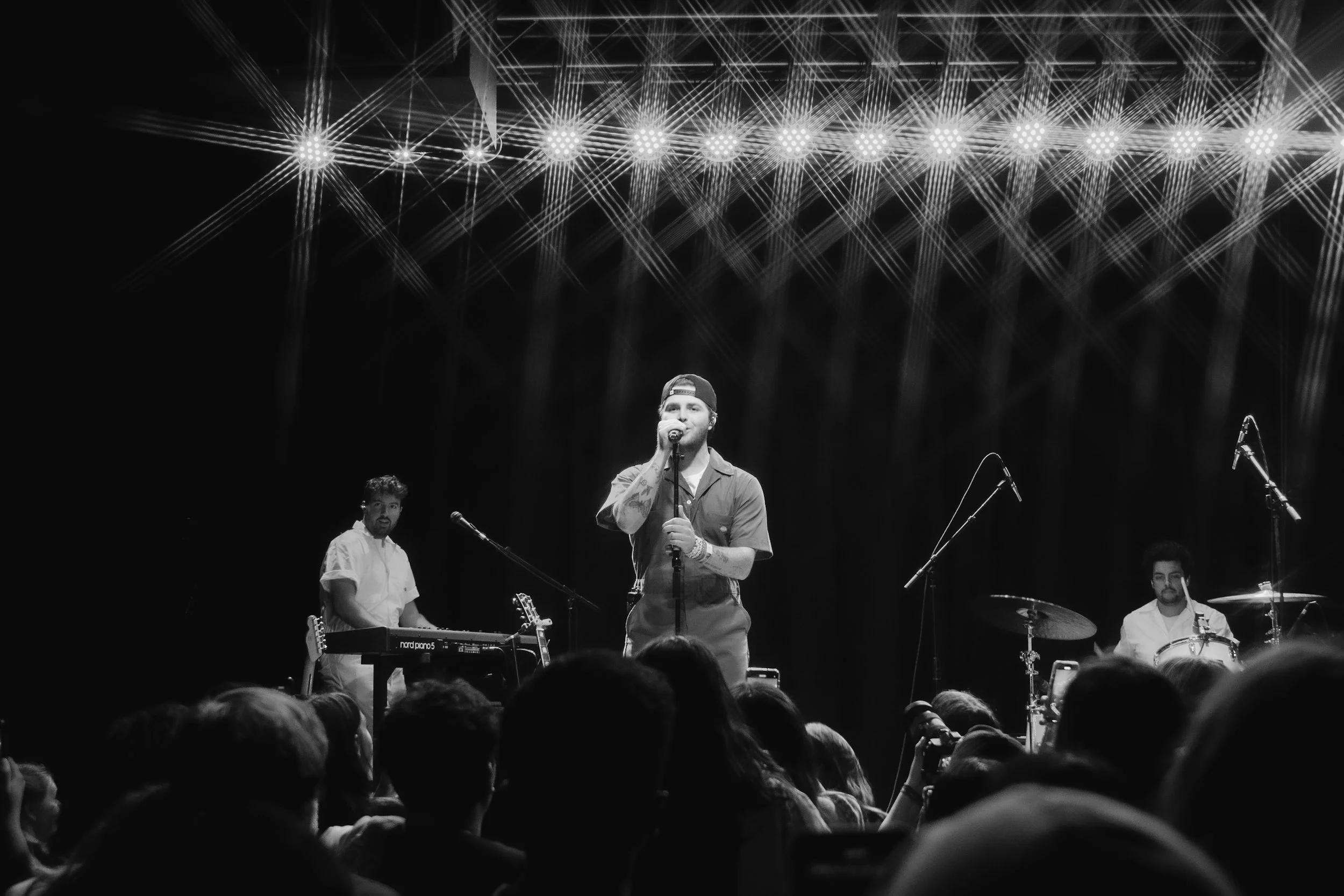 Alex Warren - The Constellation Room(1).jpg