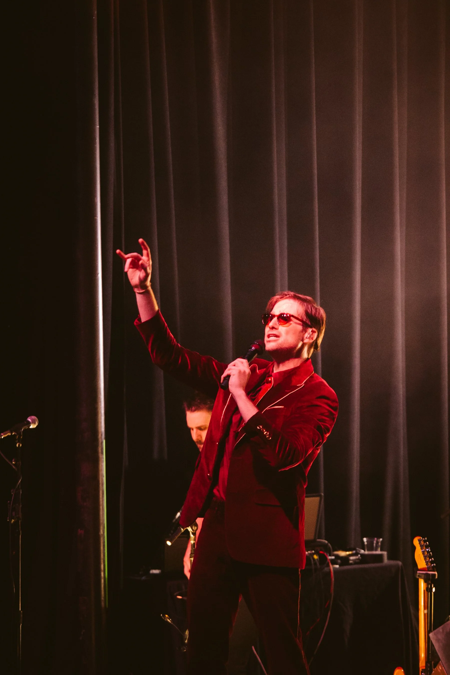 Saint Motel(29).jpg