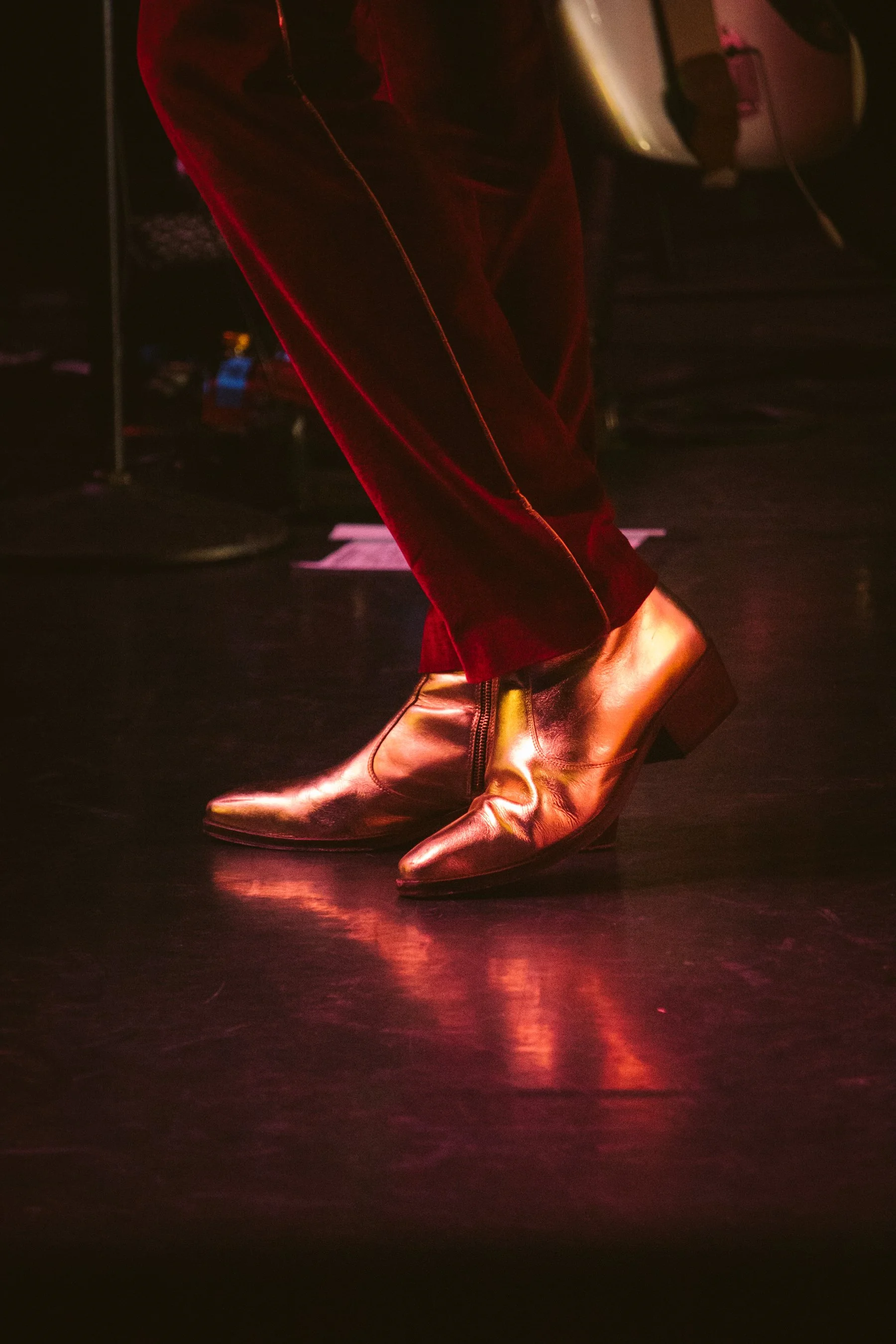 Saint Motel(24).jpg