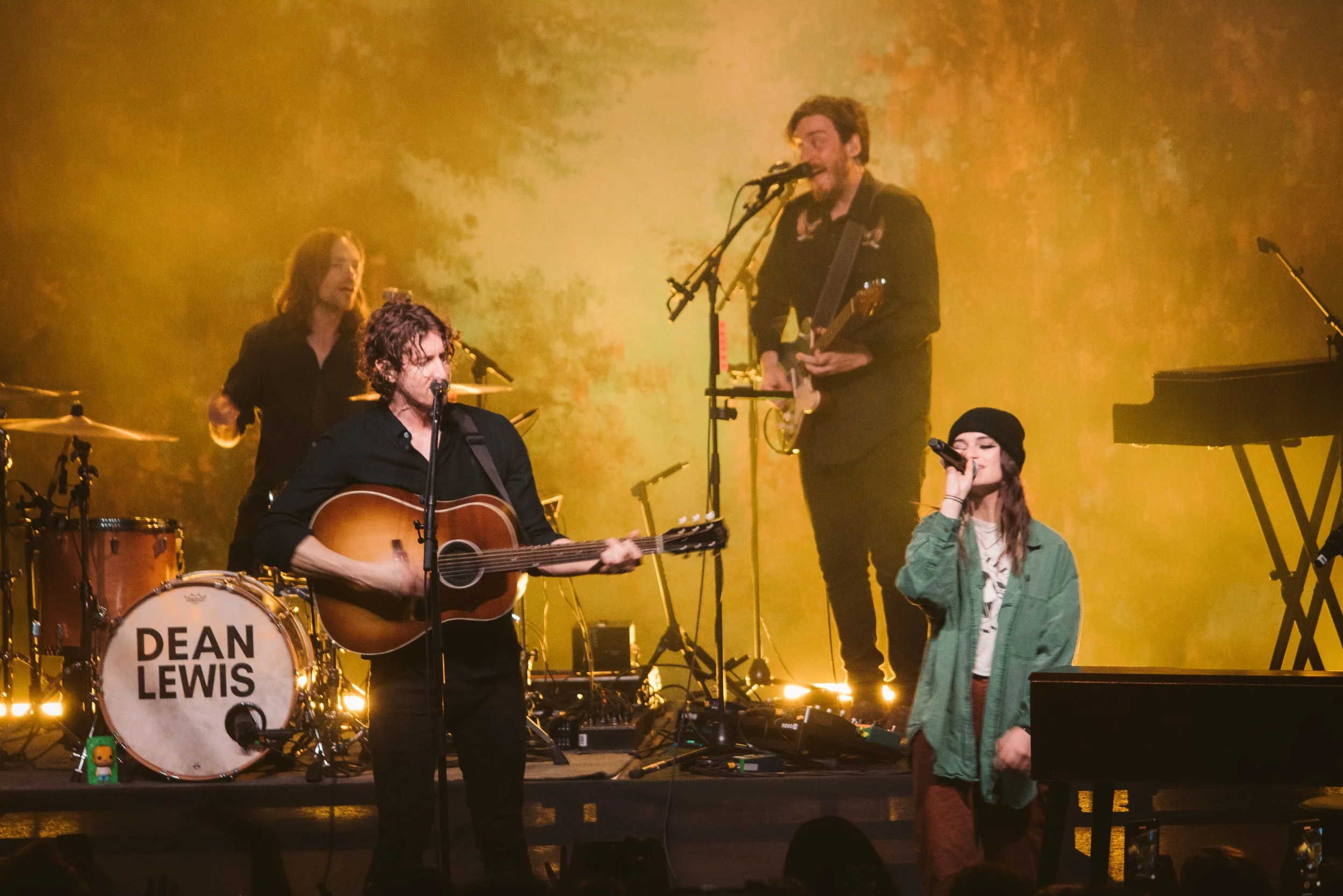 Dean Lewis(27).jpg