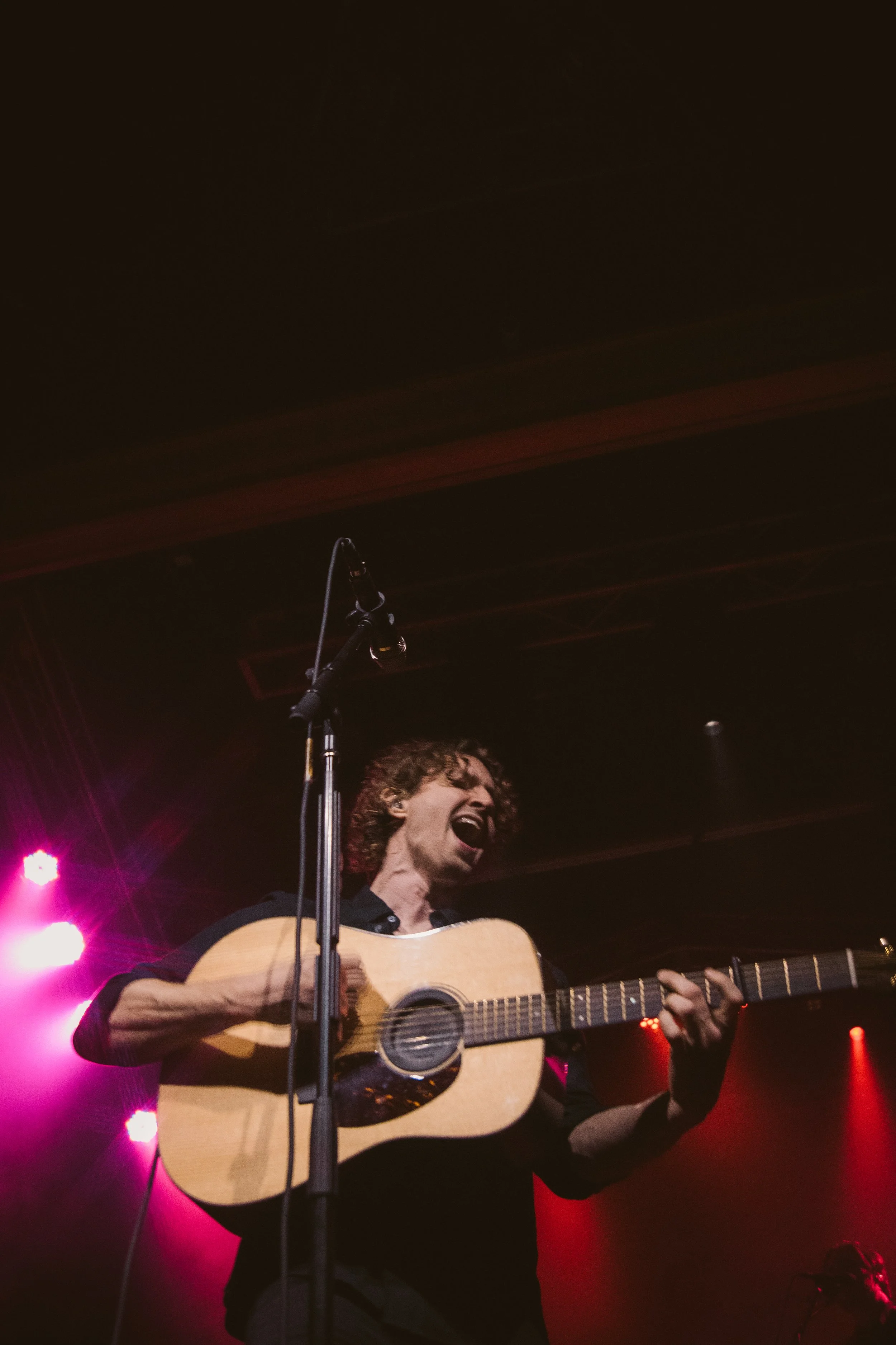 Dean Lewis(47).jpg