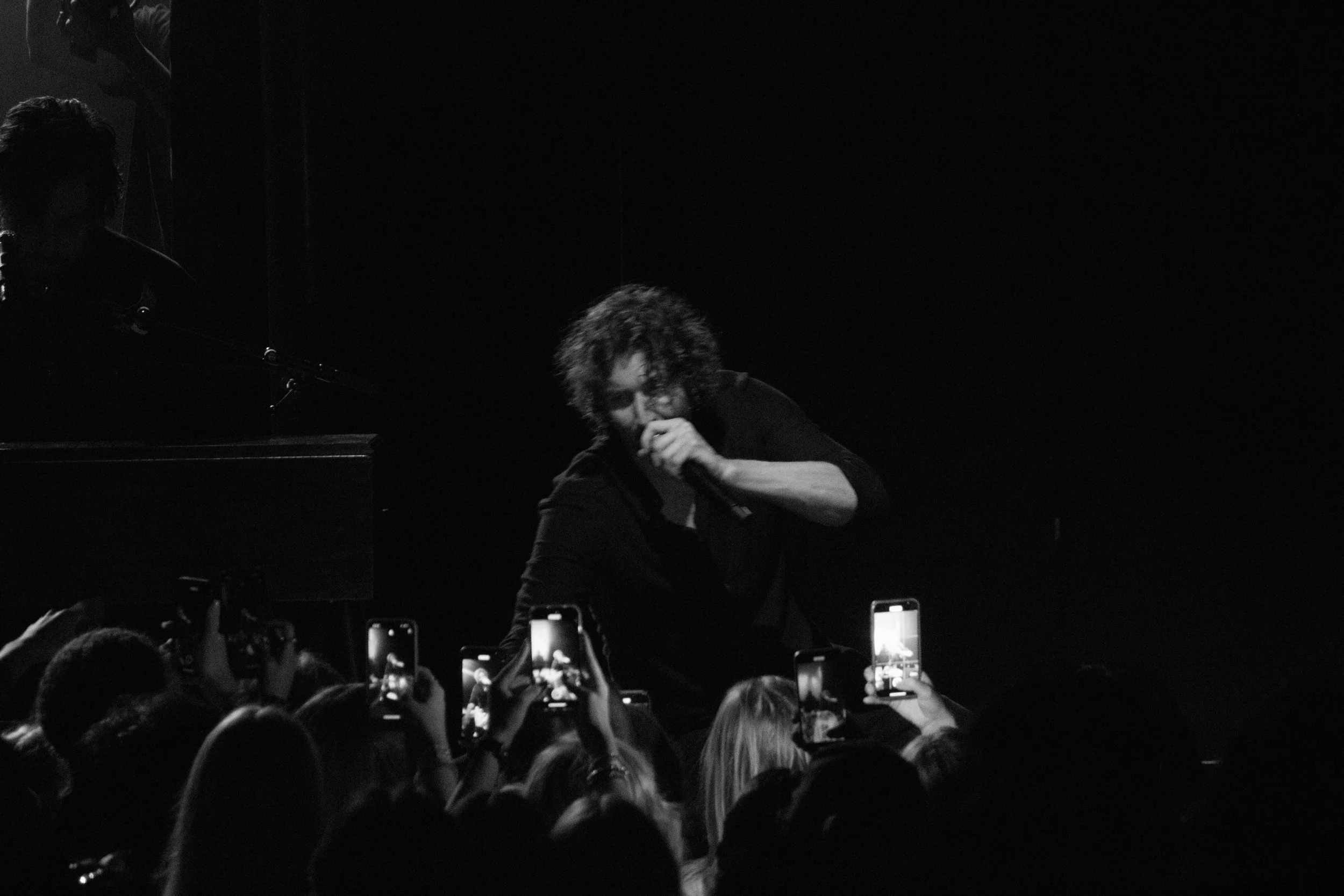 Dean Lewis(36).jpg