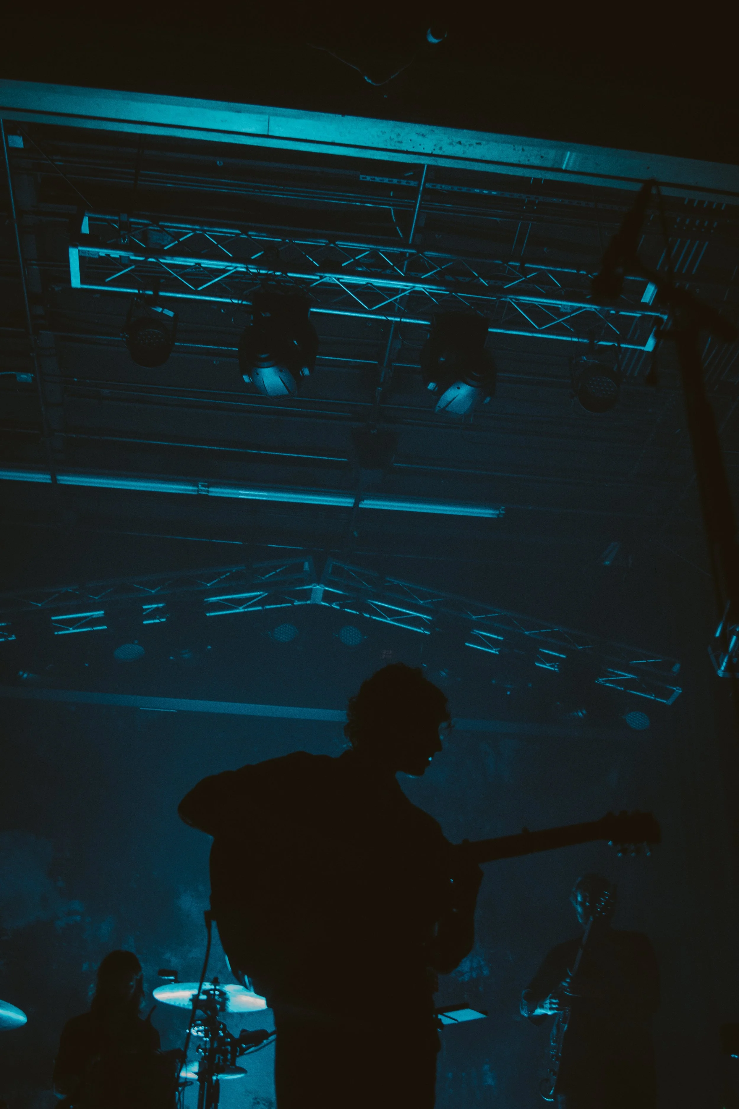 Dean Lewis(44).jpg