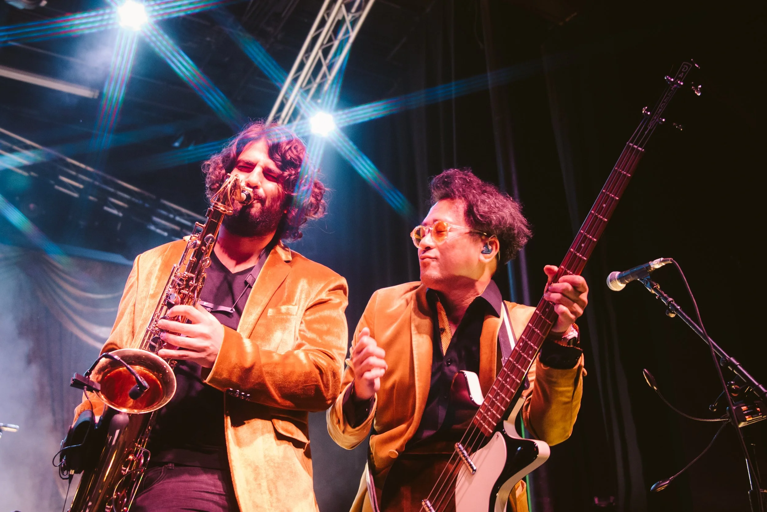 Saint Motel(17).jpg