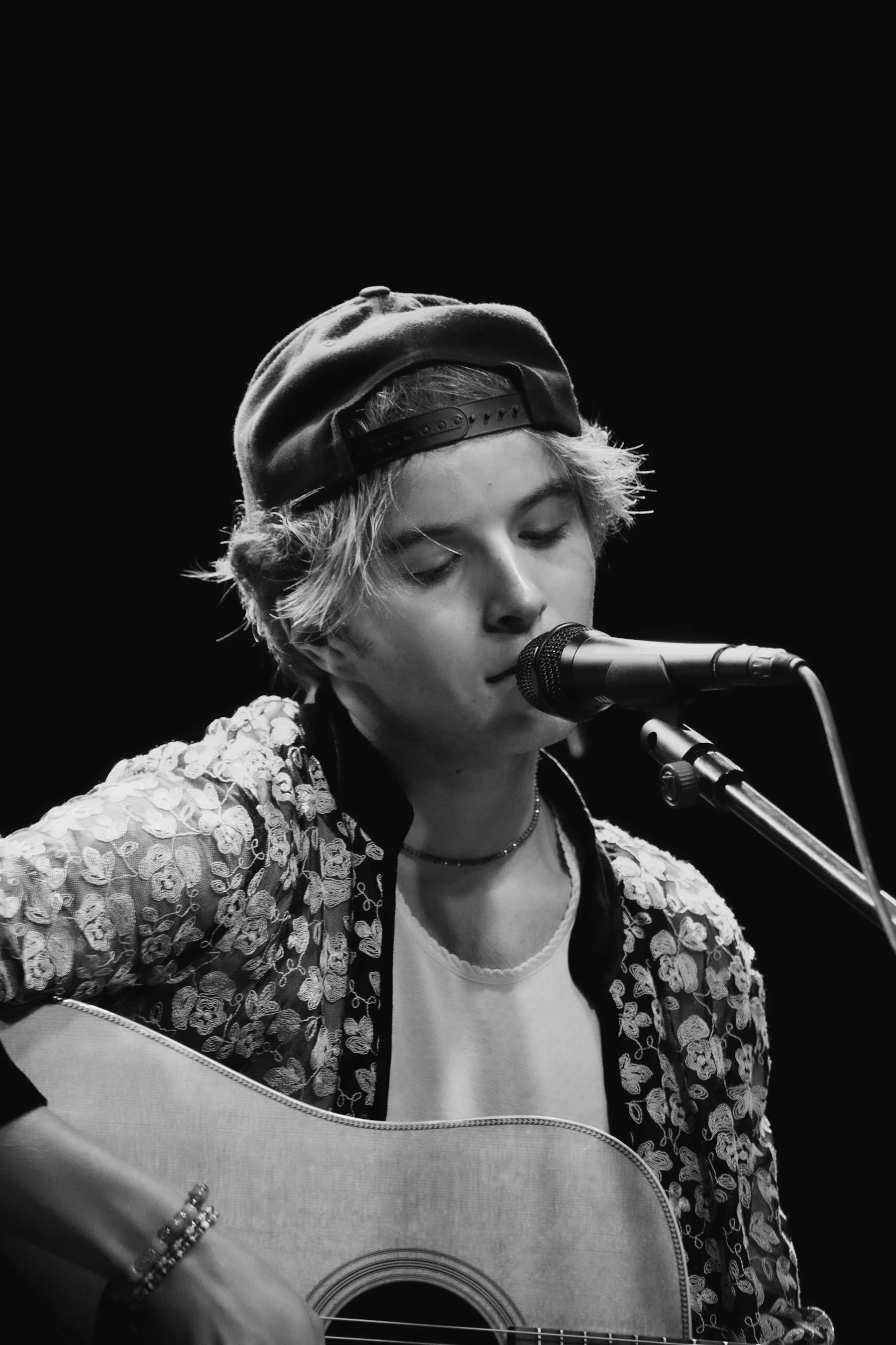 Rowan Drake - The Constellation Room(1).jpg