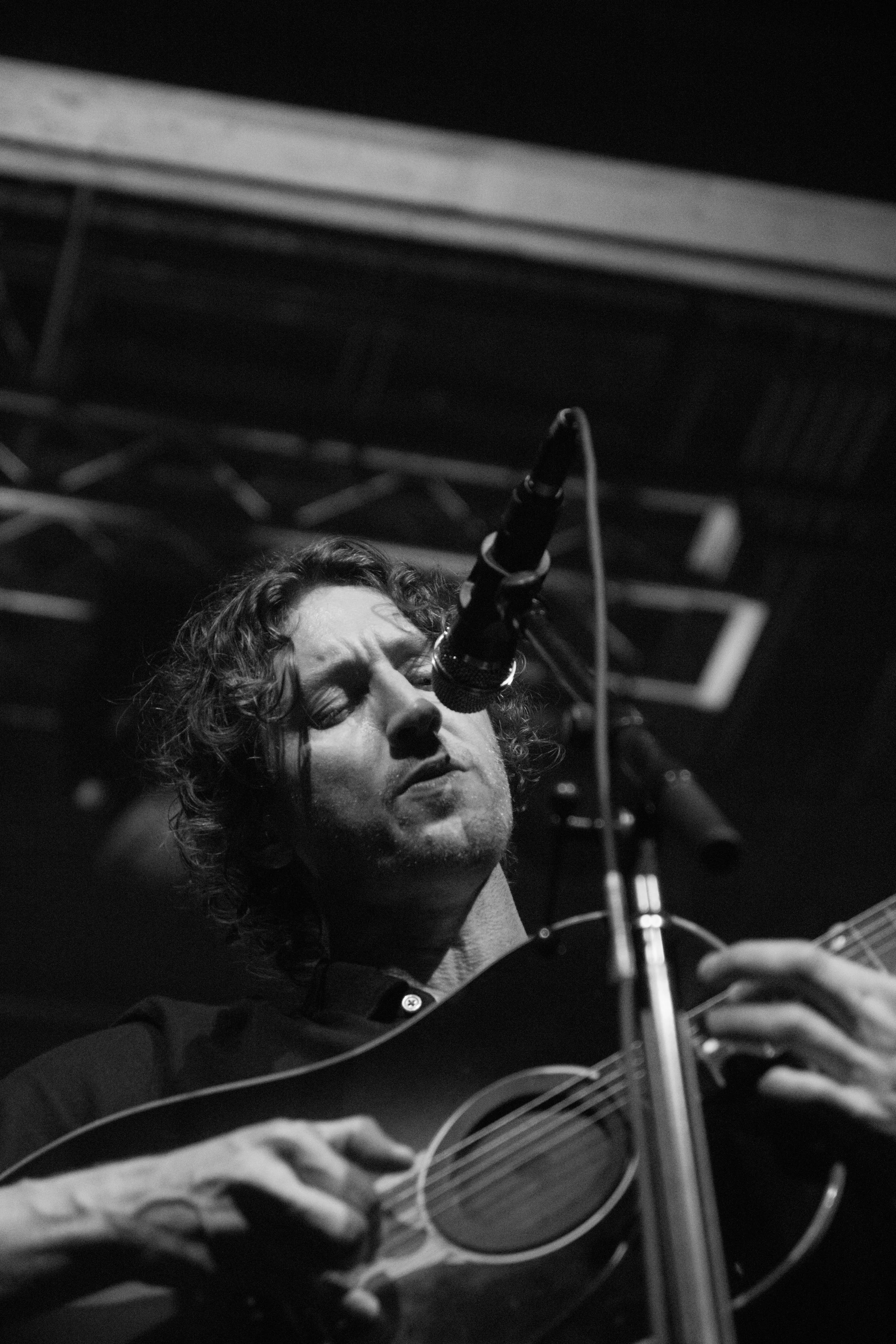 Dean Lewis(8).jpg