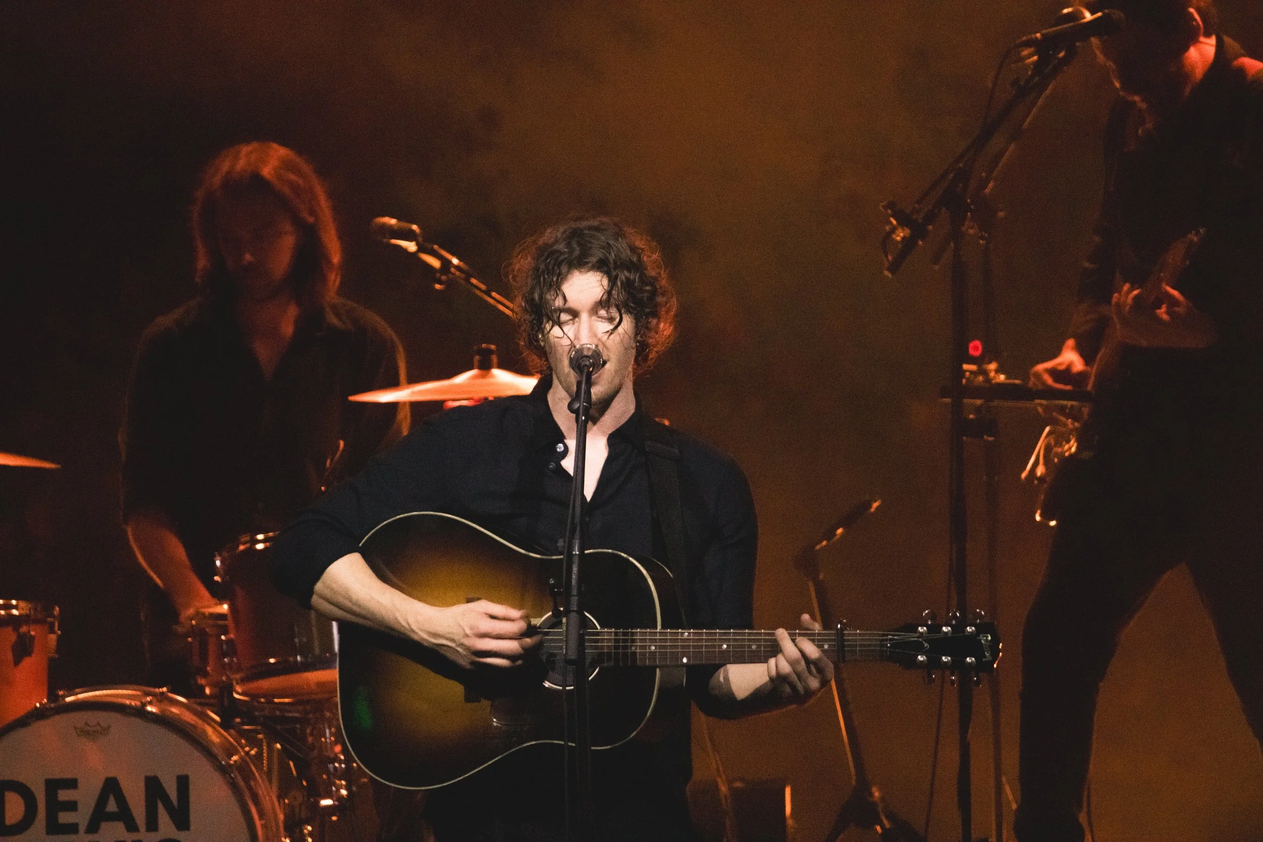 Dean Lewis(23).jpg