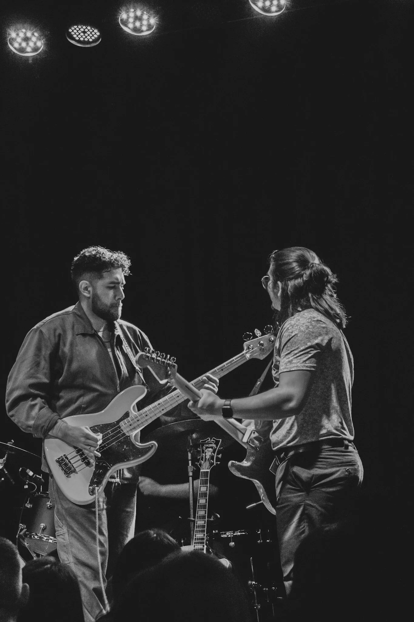 IMG_7042.jpg