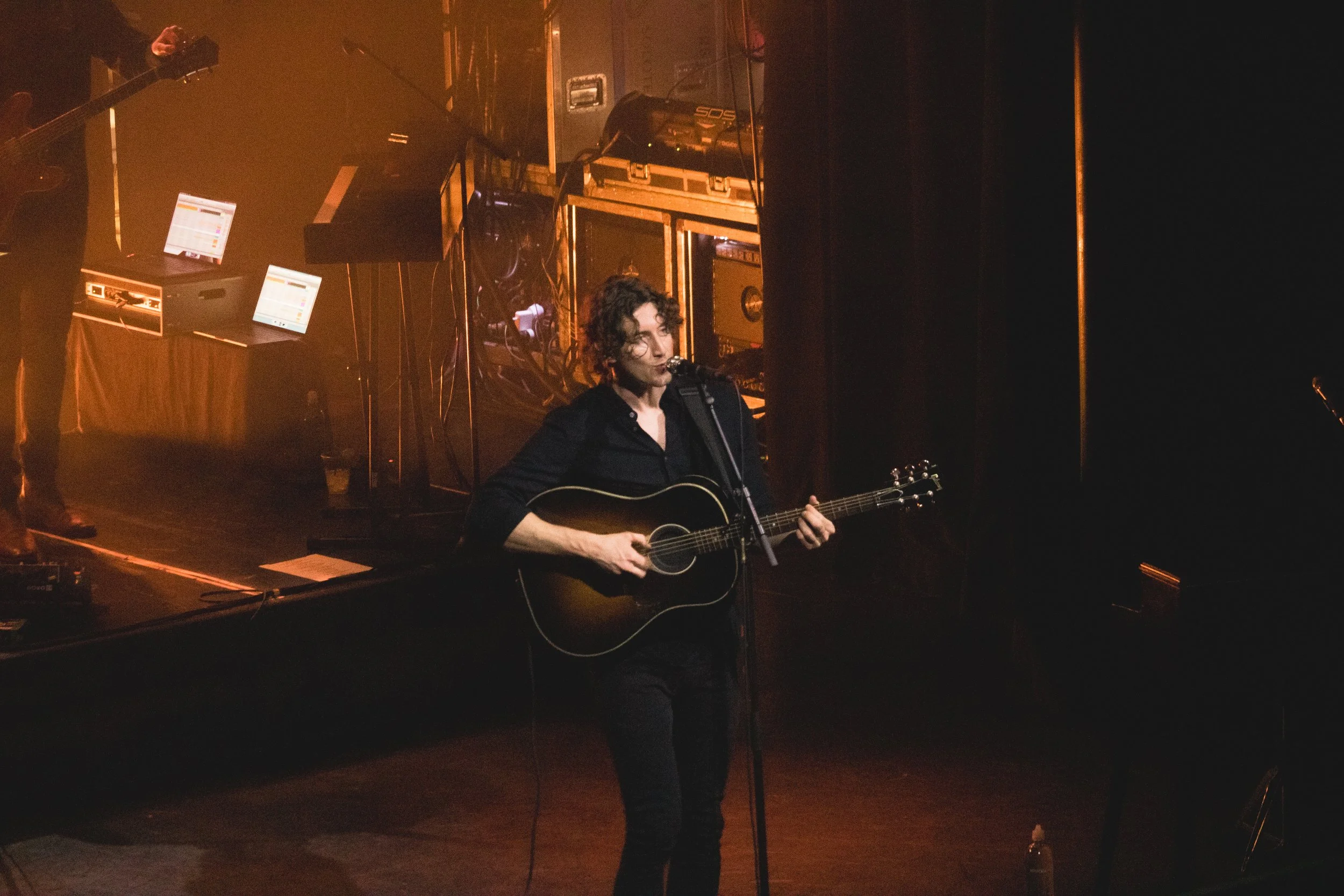 Dean Lewis(34).jpg