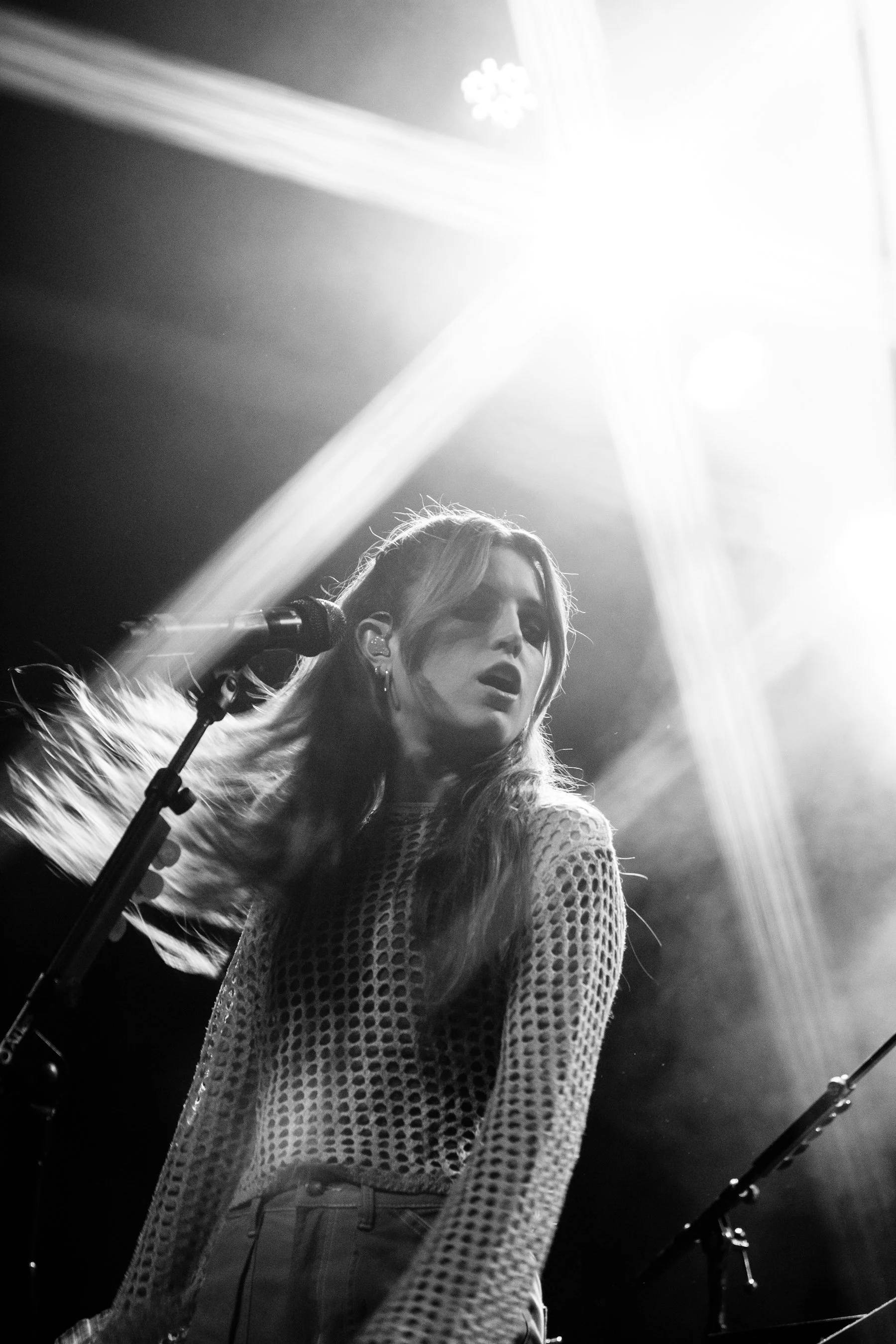 Echosmith(12).jpg