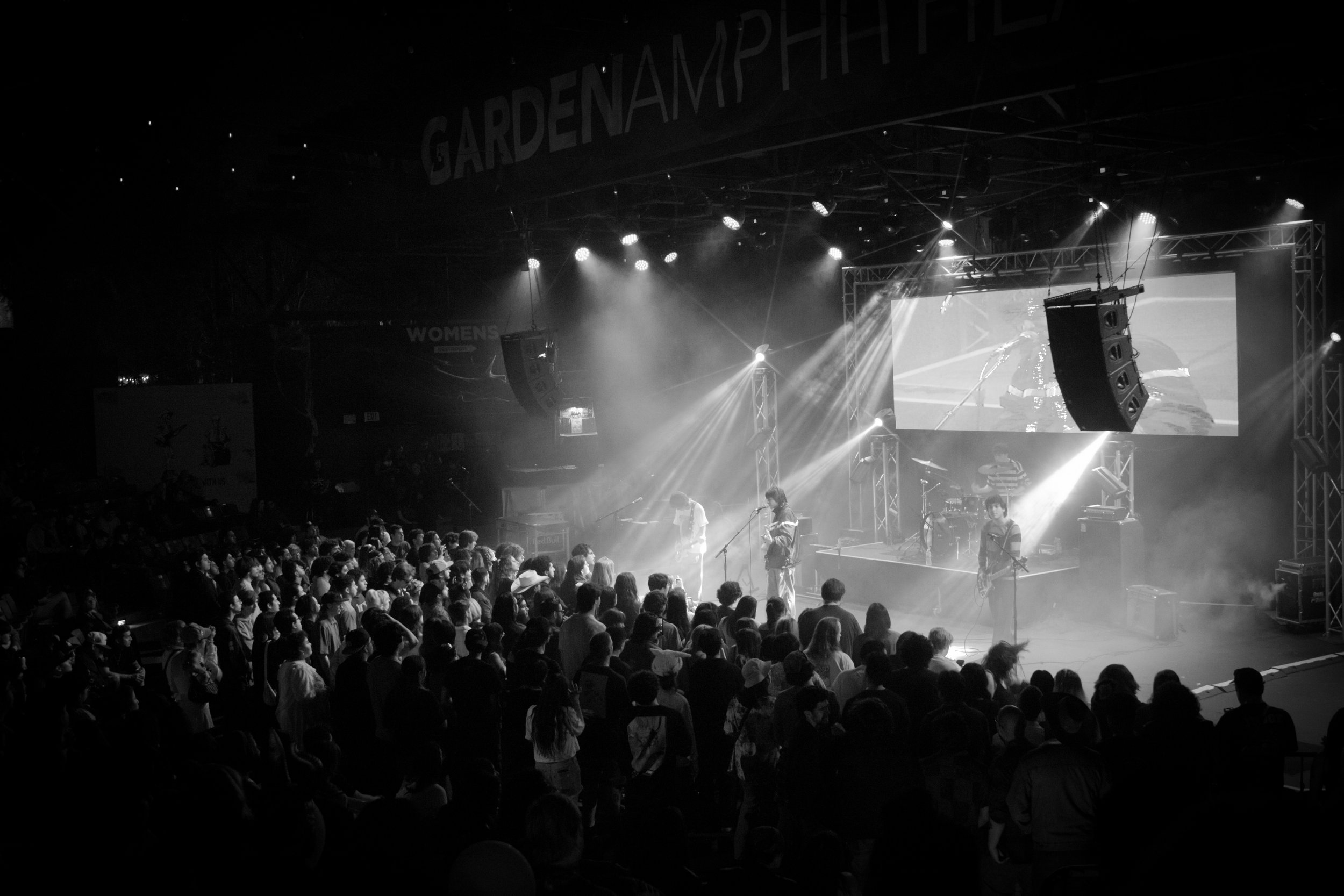 IMG_1210.jpg