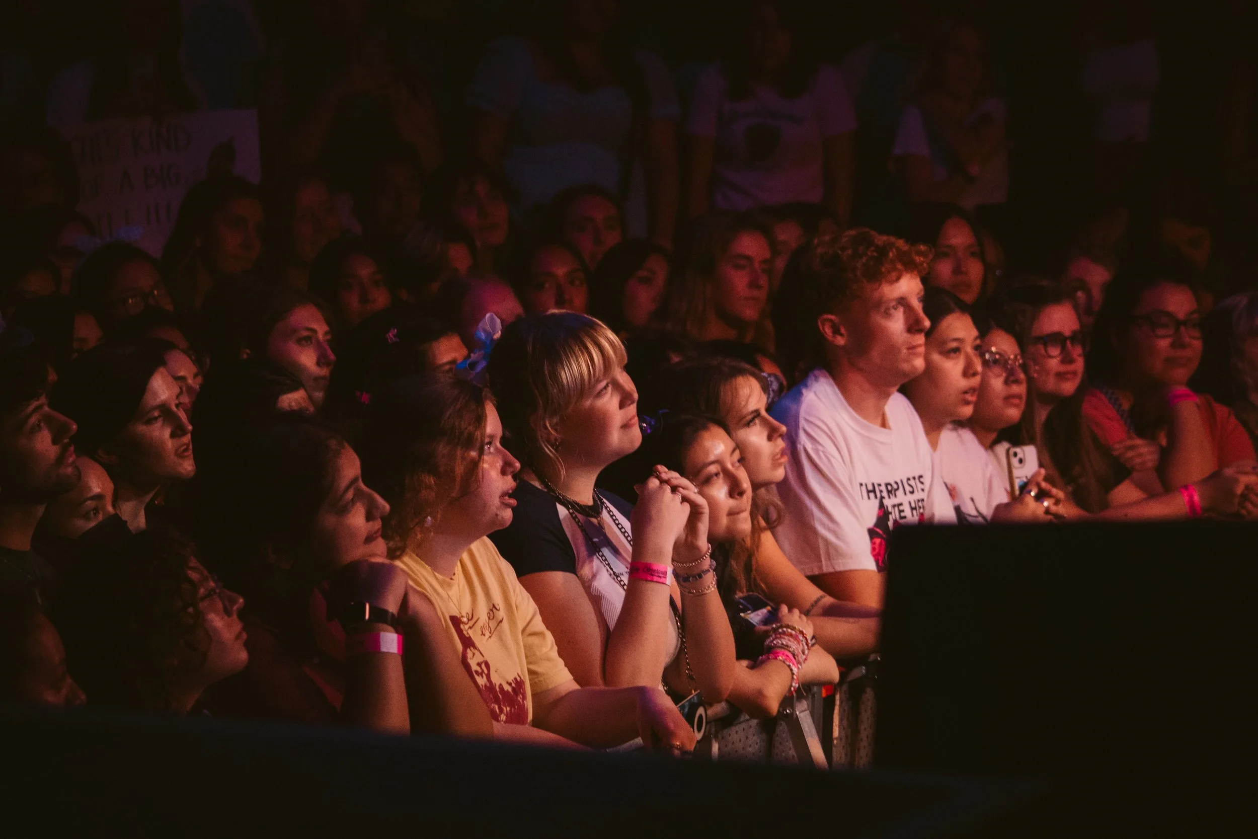 Crowd(1).jpg