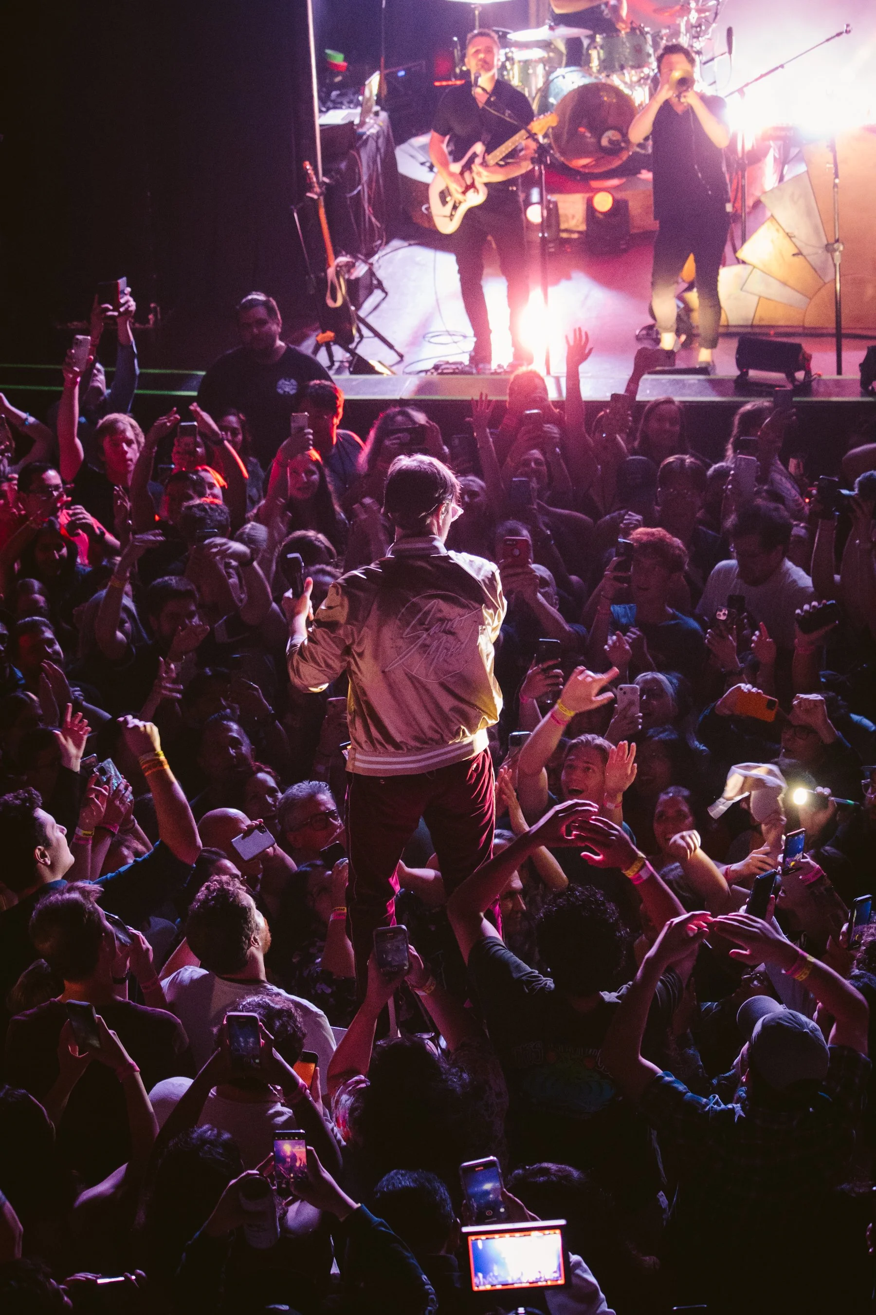 Saint Motel(36).jpg