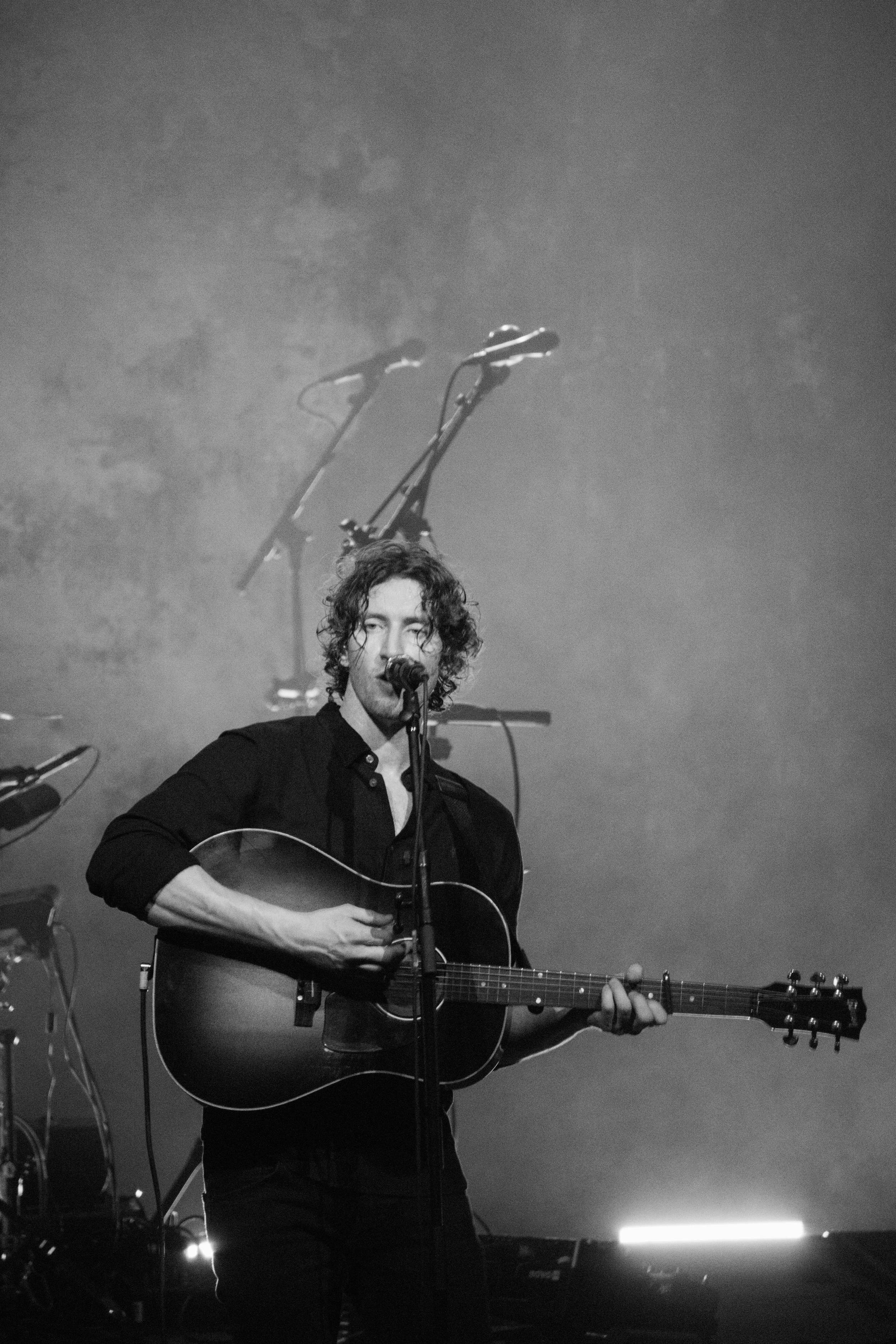 Dean Lewis(17).jpg
