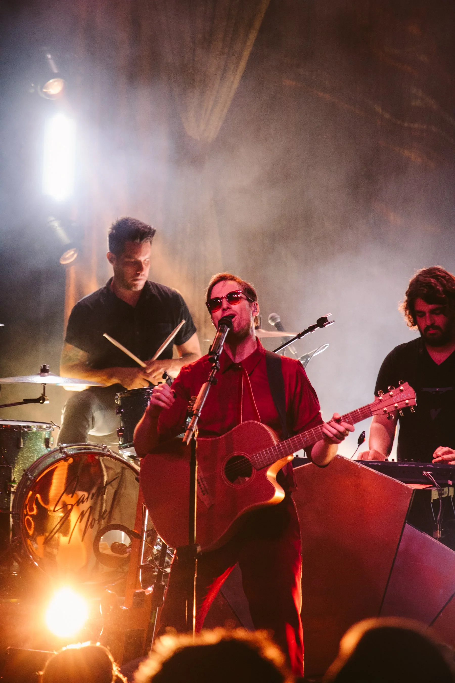 Saint Motel(25).jpg